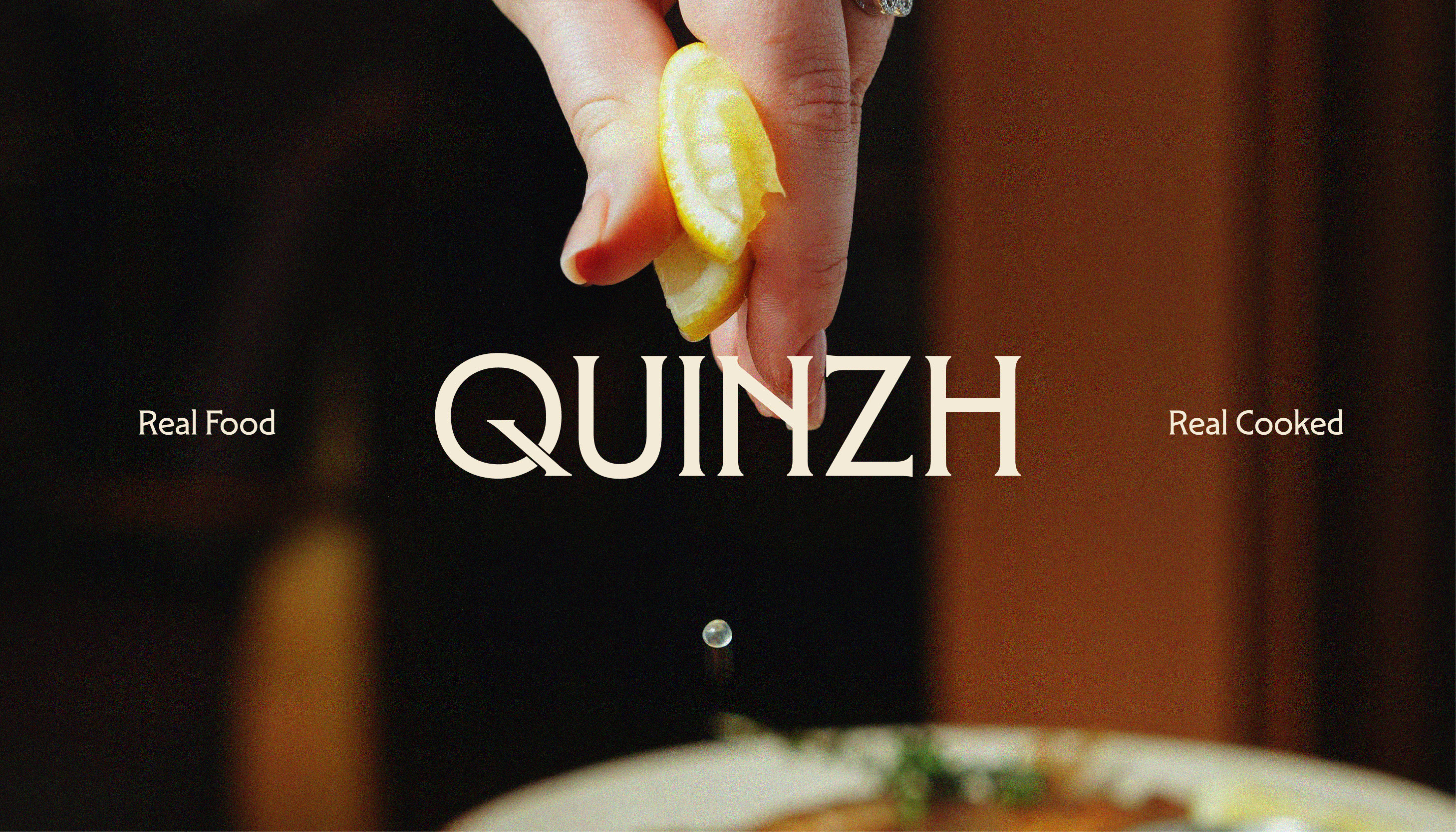 QUINZH image 1