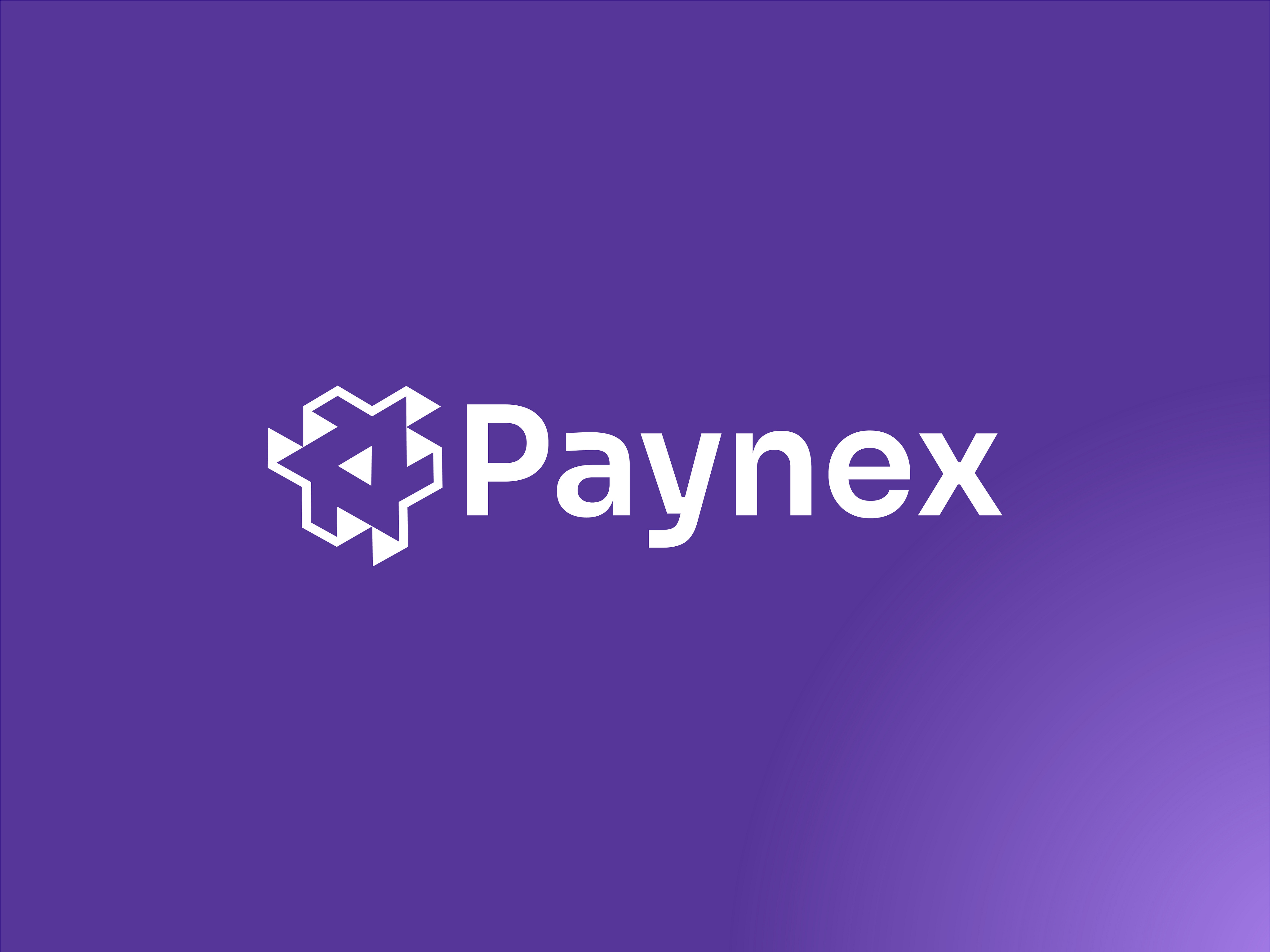 Paynex image 1