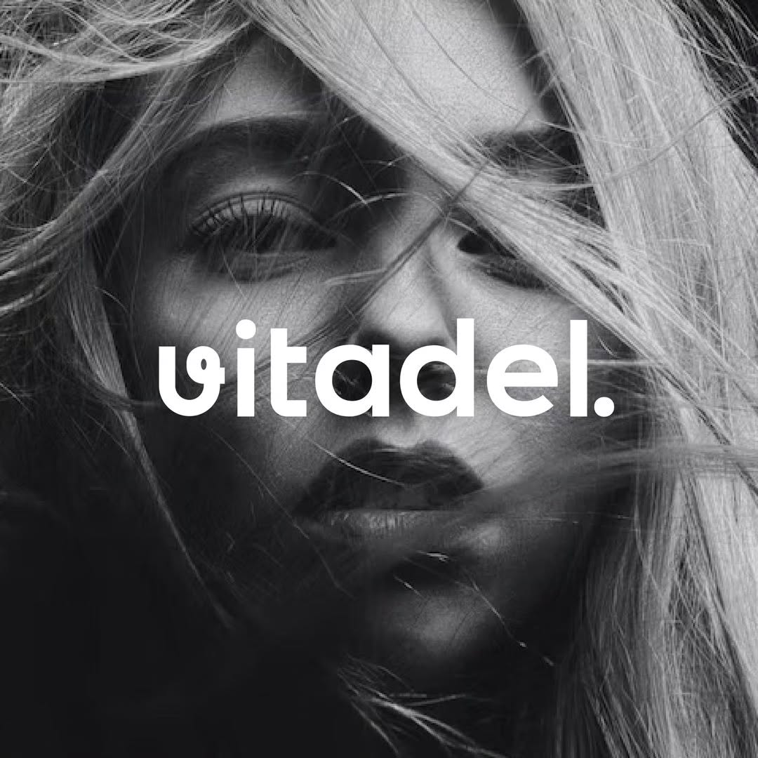 vitadel. image 1
