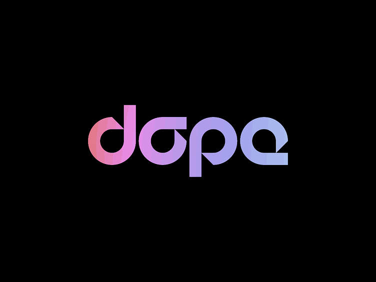 dope image 1