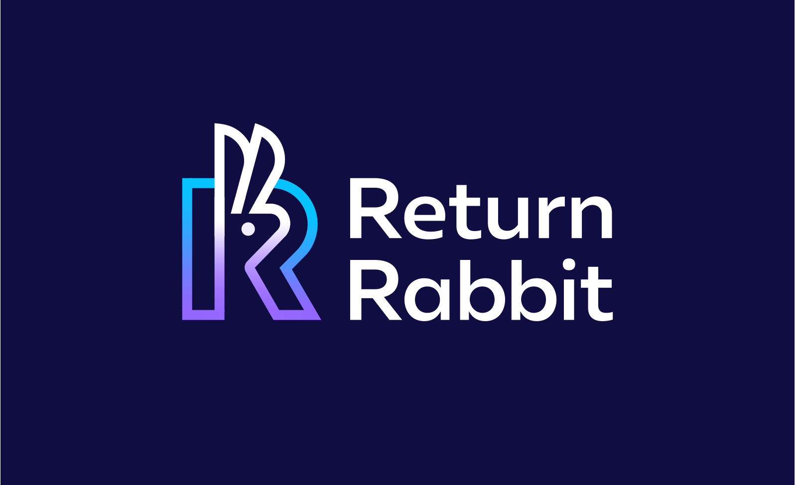 Return Rabbit image 1