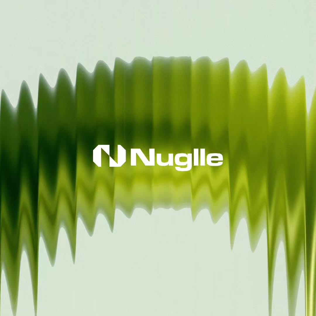 Nuglle image 1