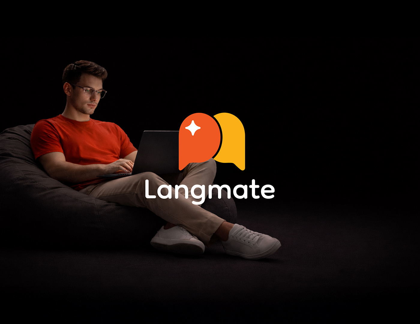 Langmate image 1