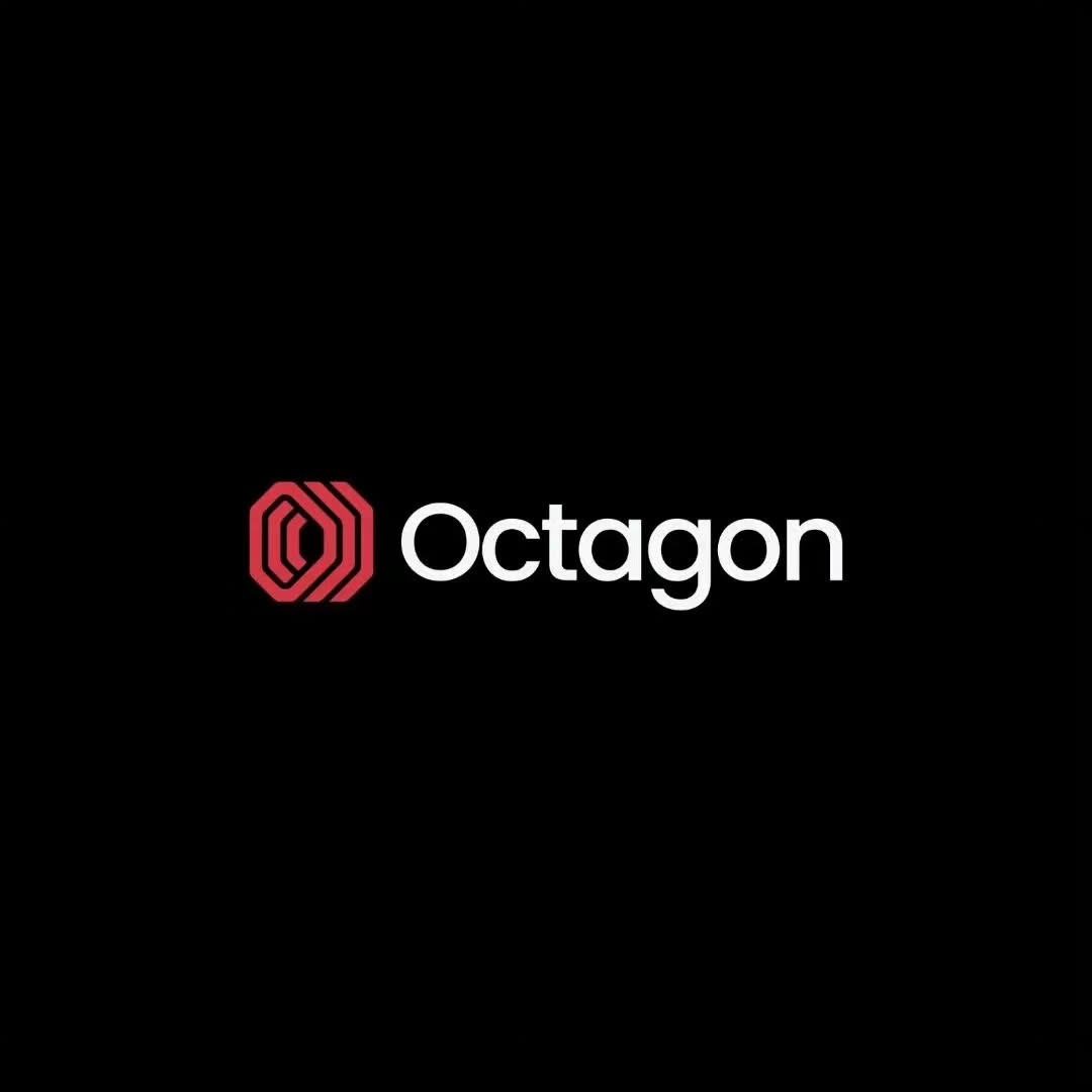Octagon image 1