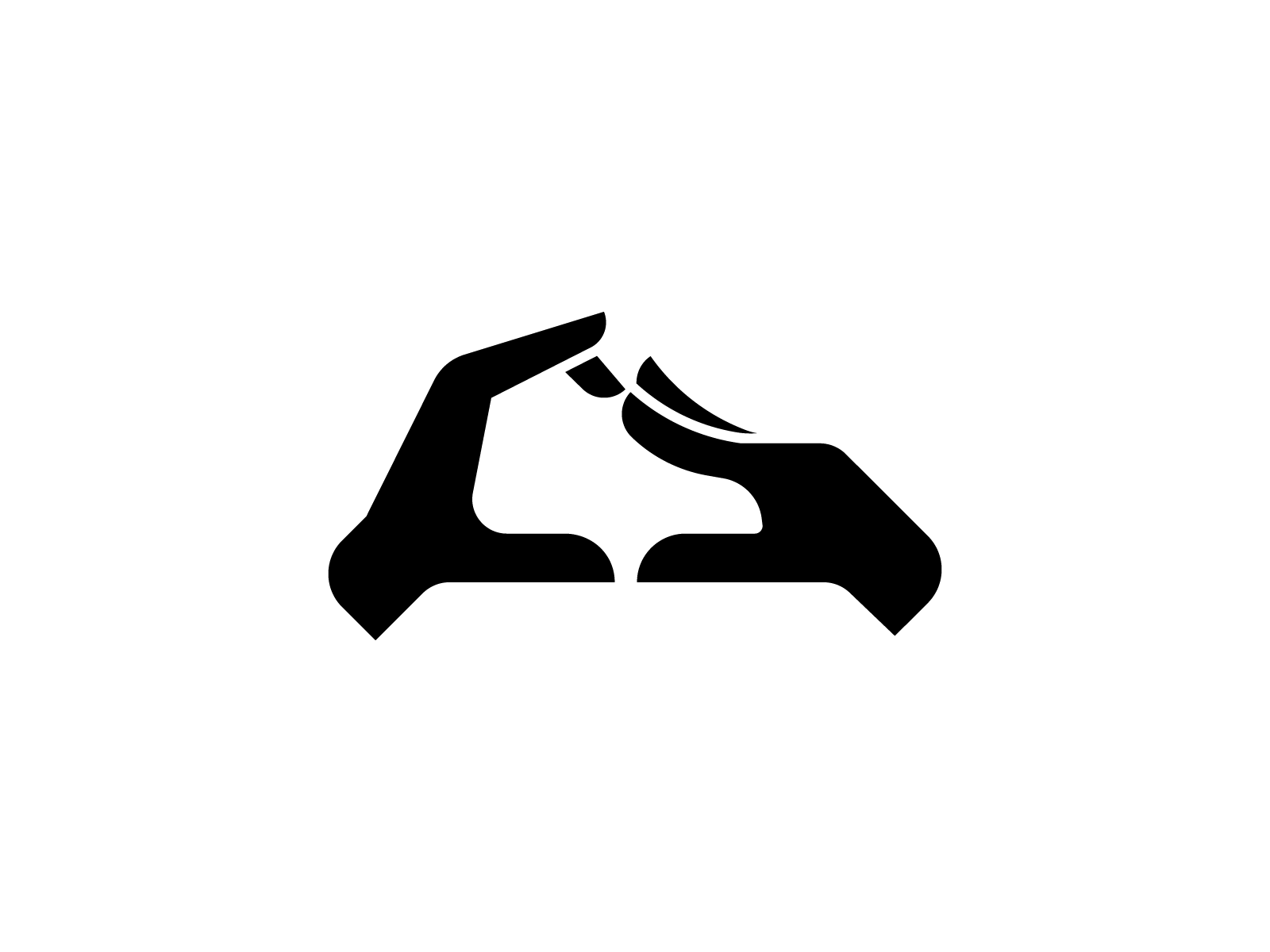 Sneaker Hands image 1