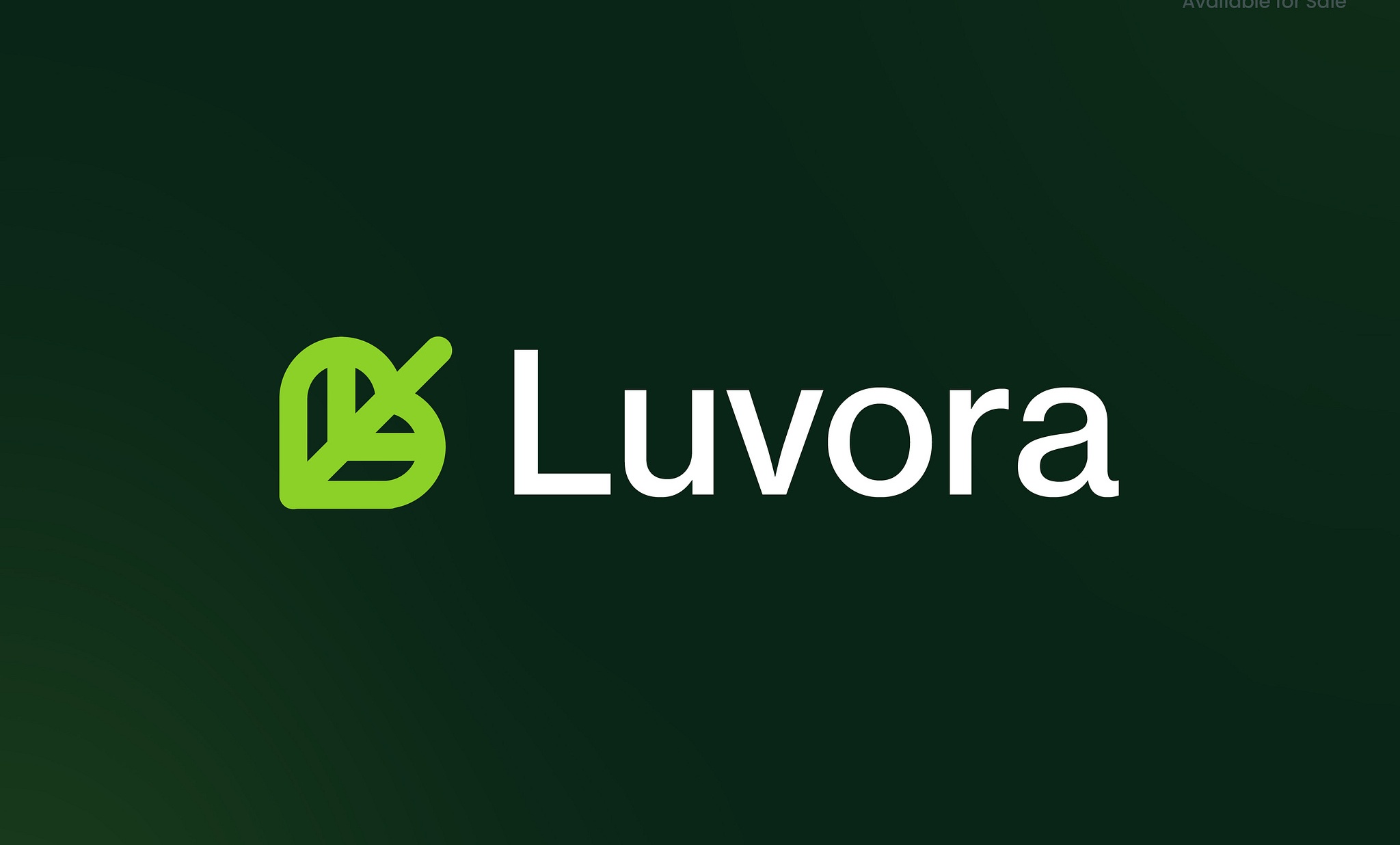 Luvora image 1
