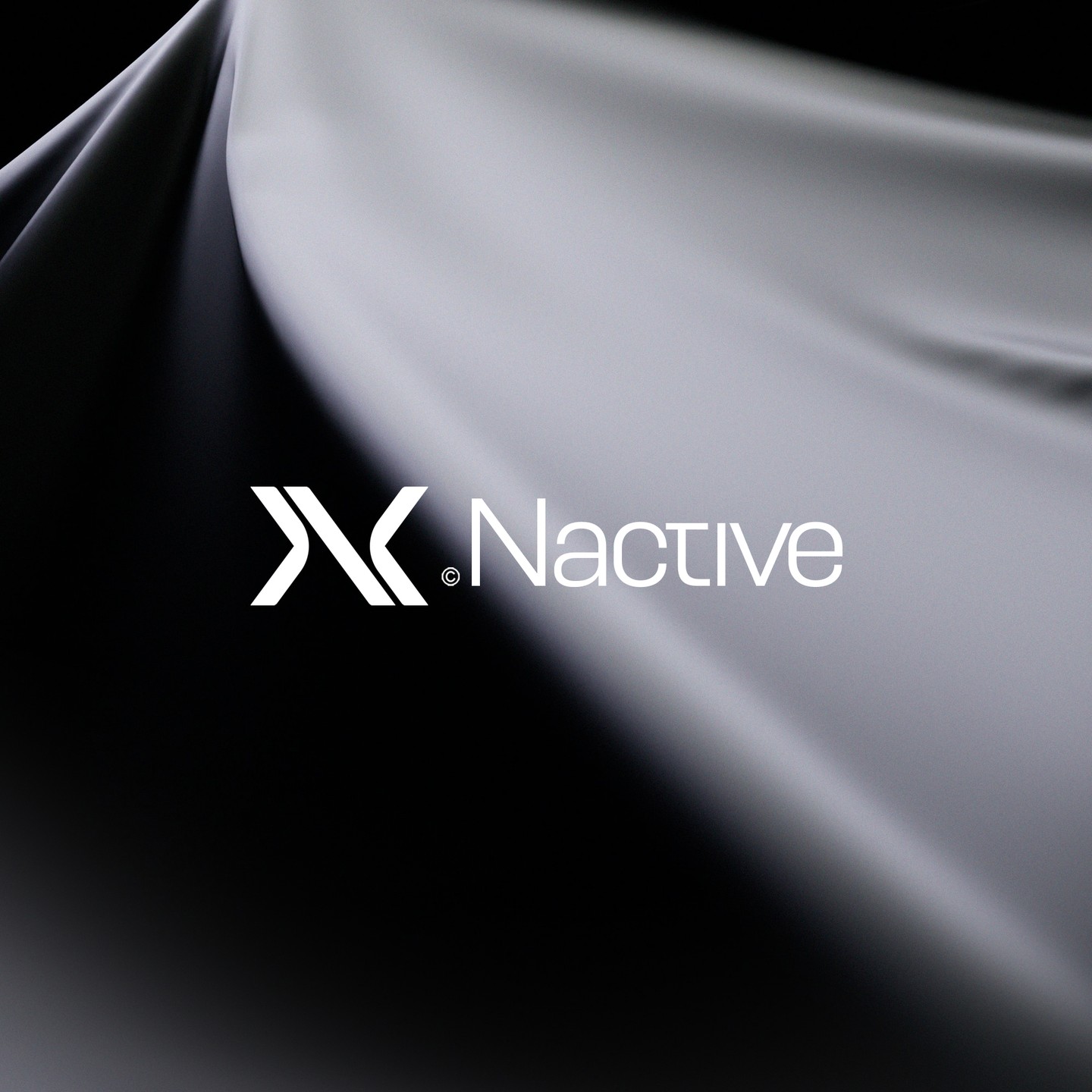 Nactive image 1