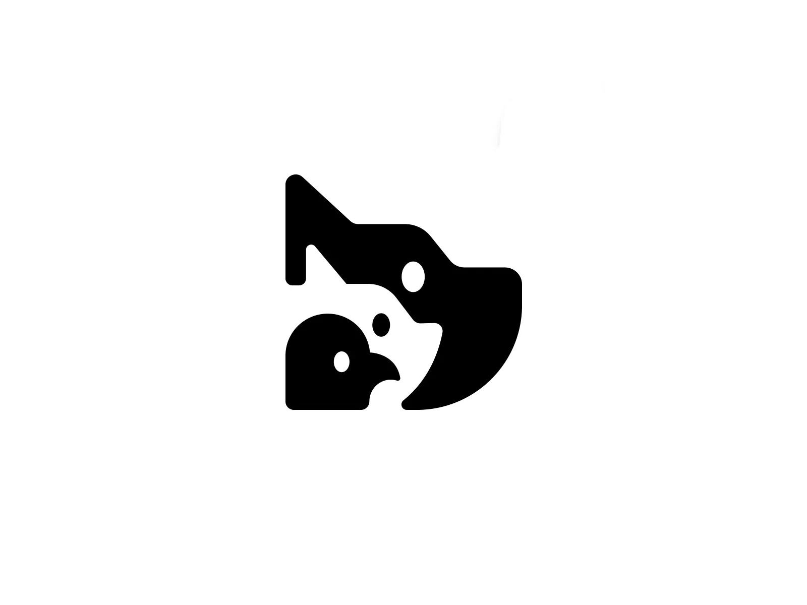 Pets Logo image 1