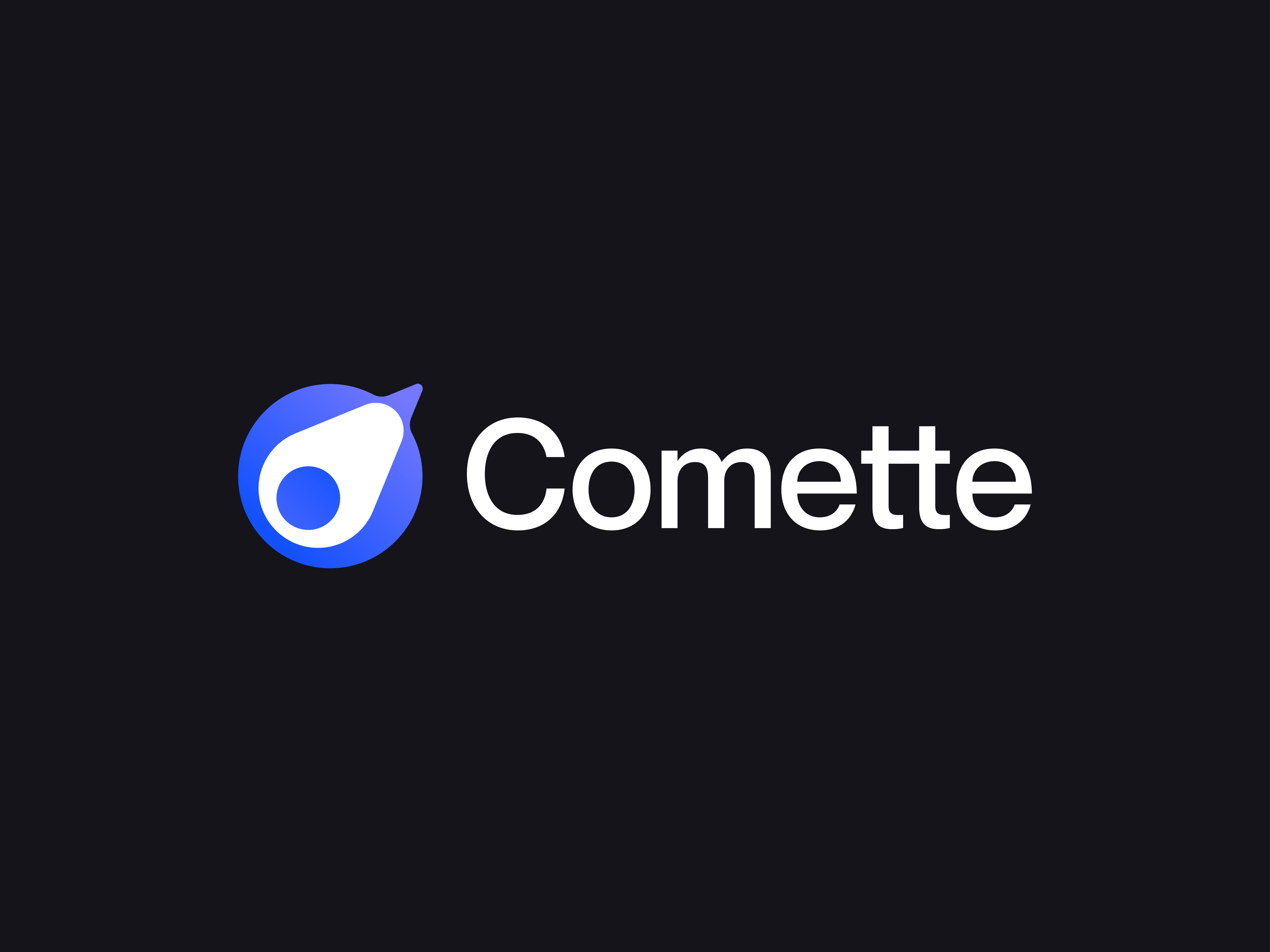 Comette image 1