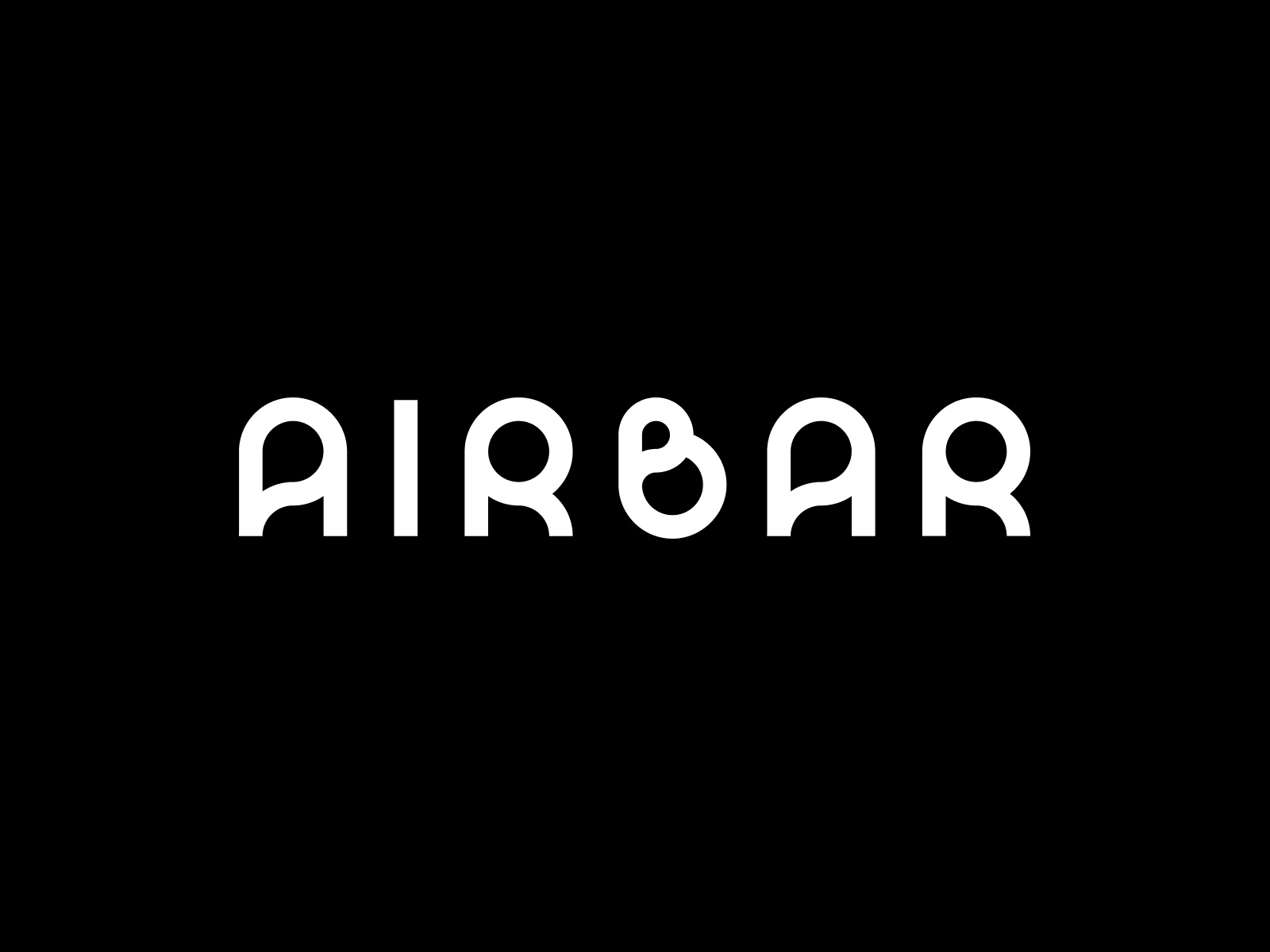 AIRBAR image 1