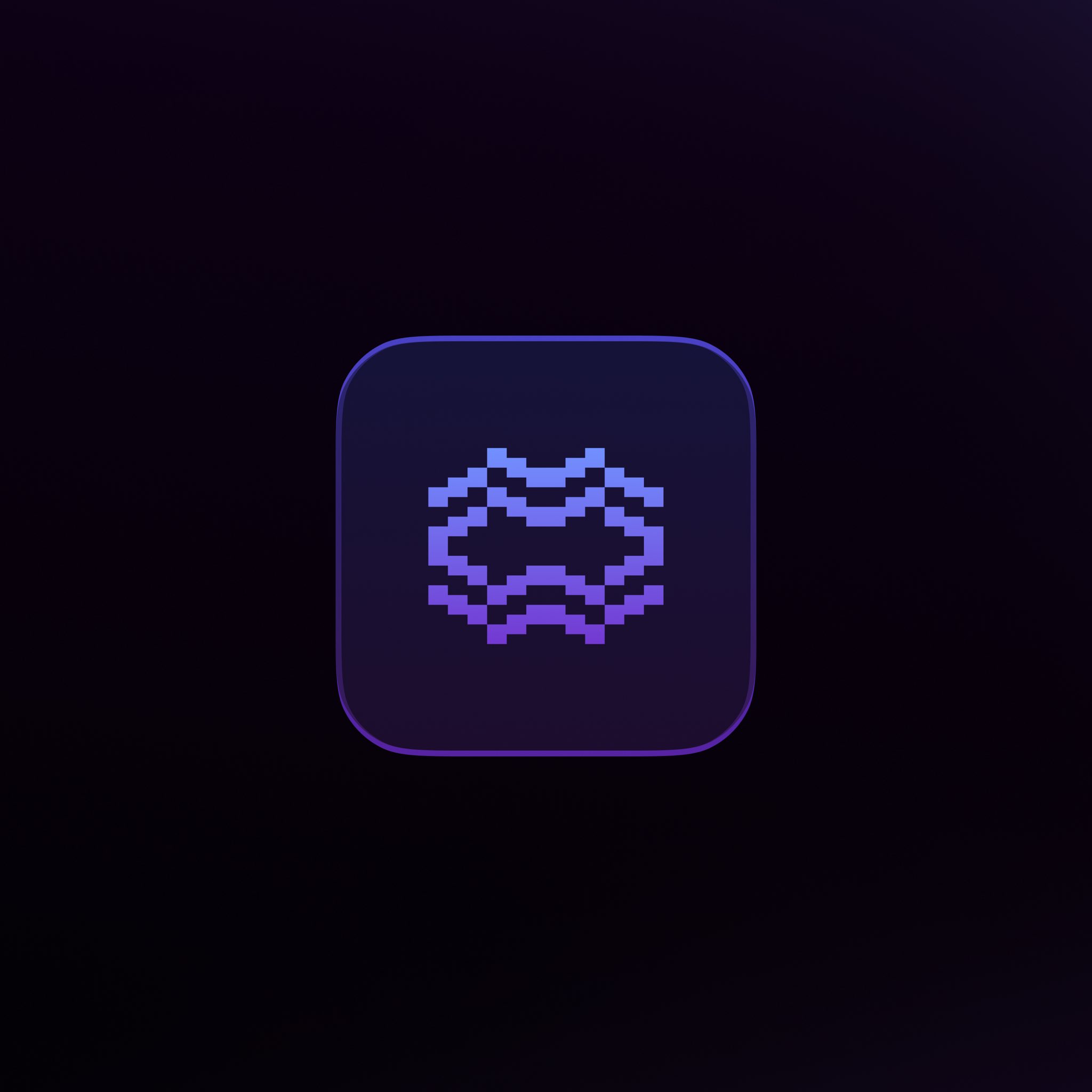 Miraweb image 1
