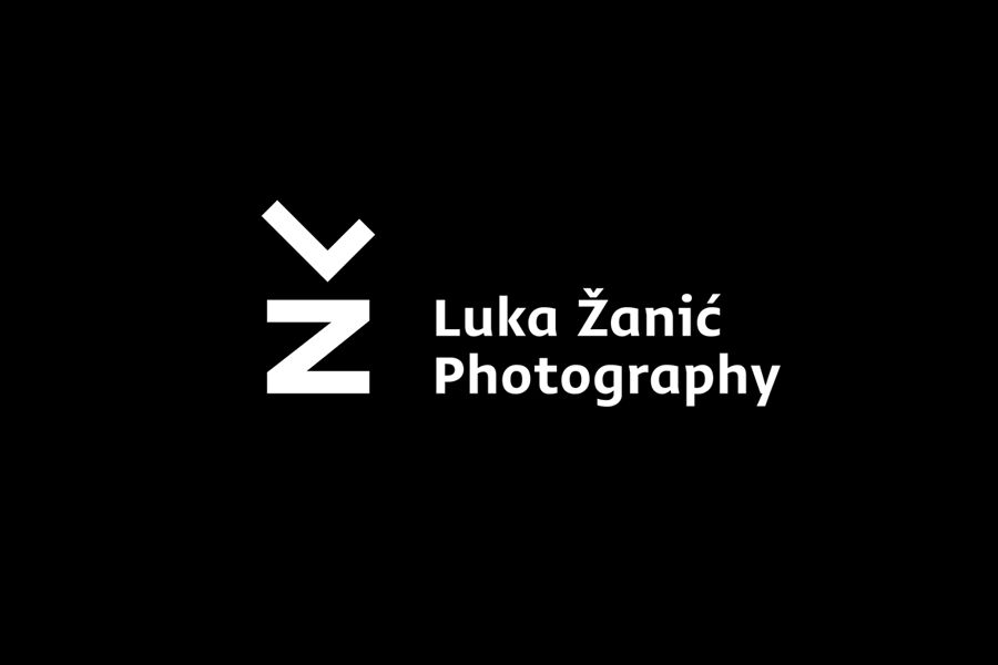 Luka Žanić Photography image 2