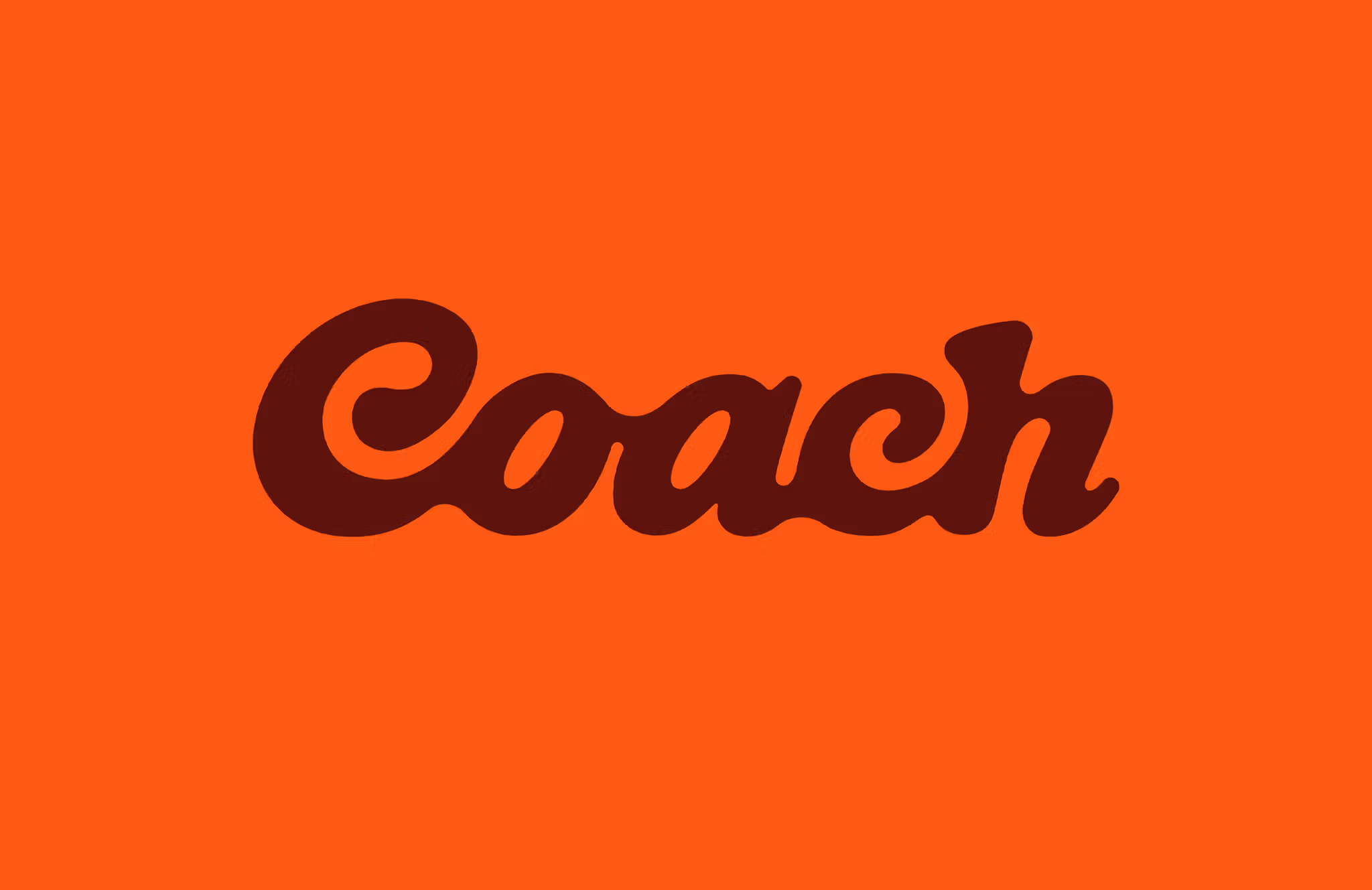 Coach image 1