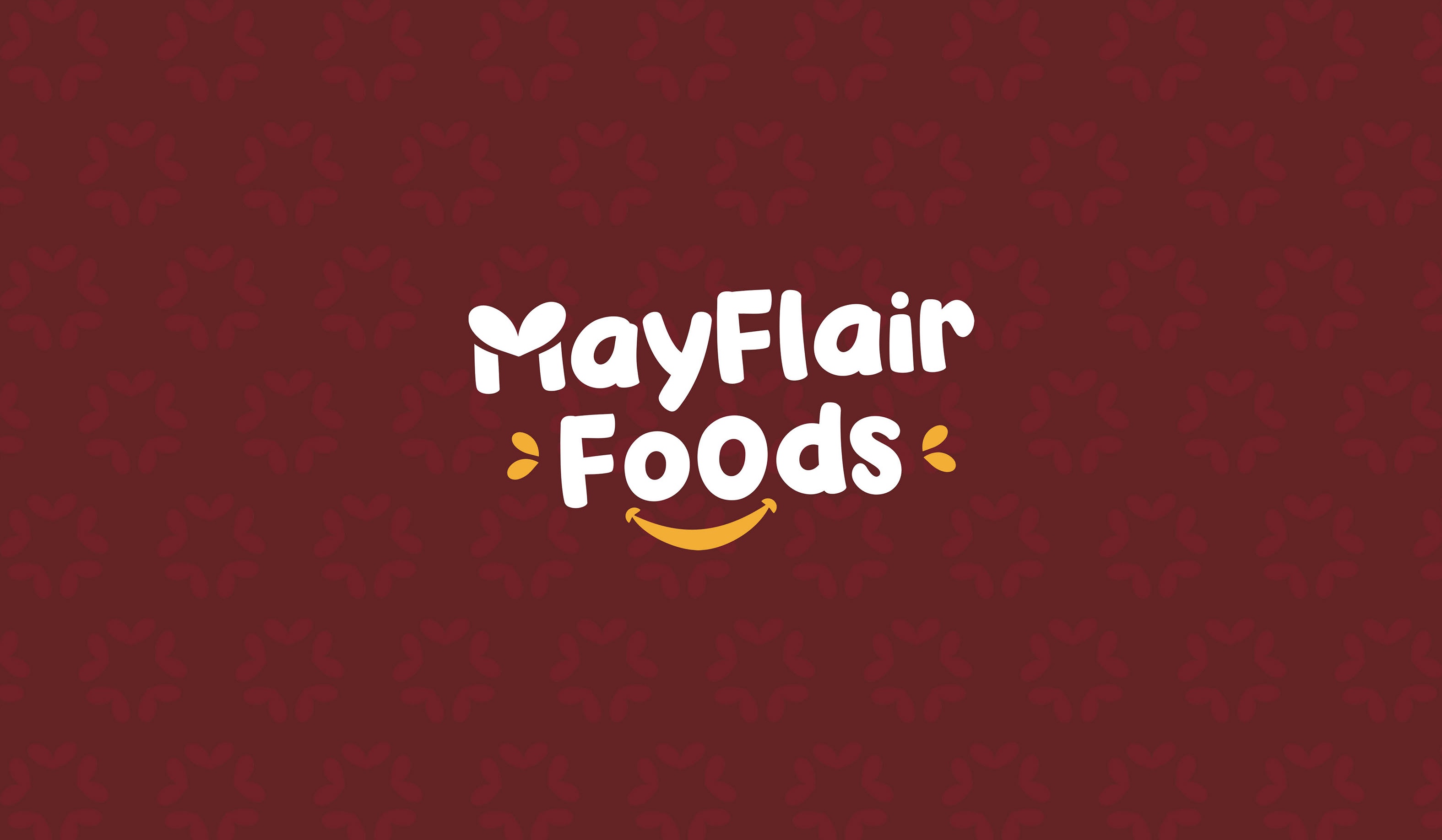 MayFlair Foods image 1