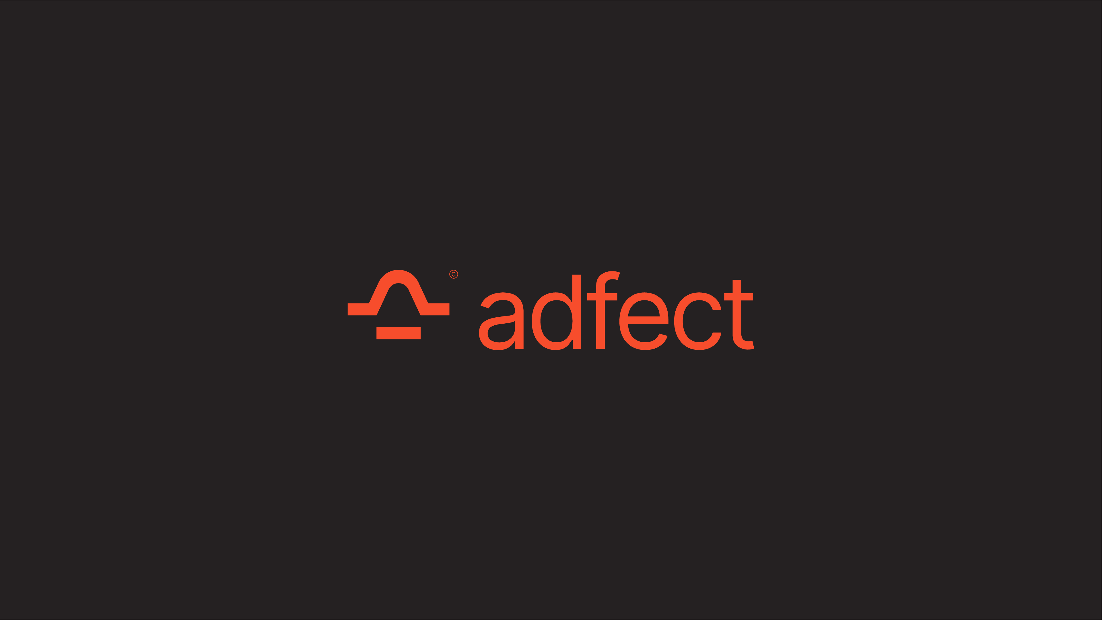 adfect image 1