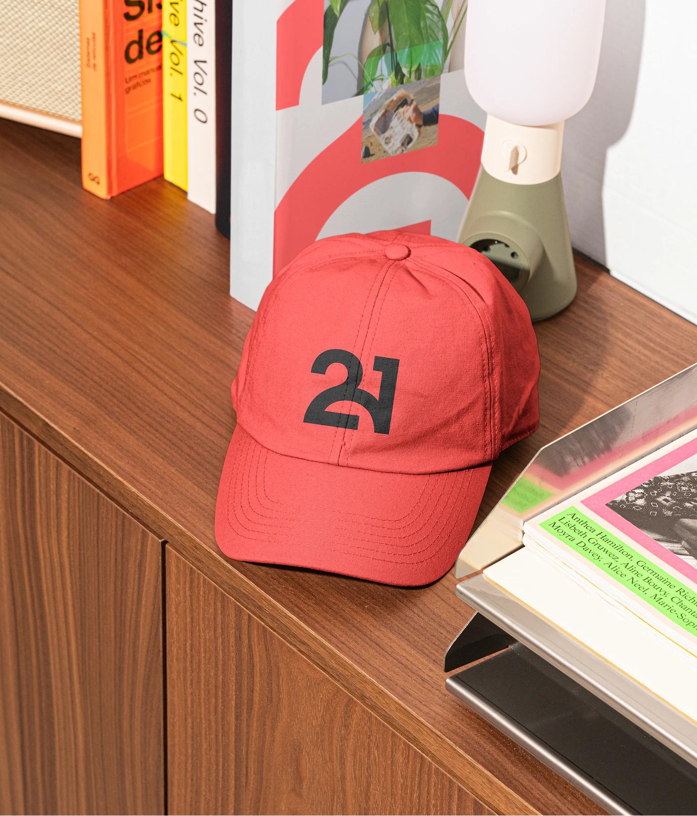 21shares image 3