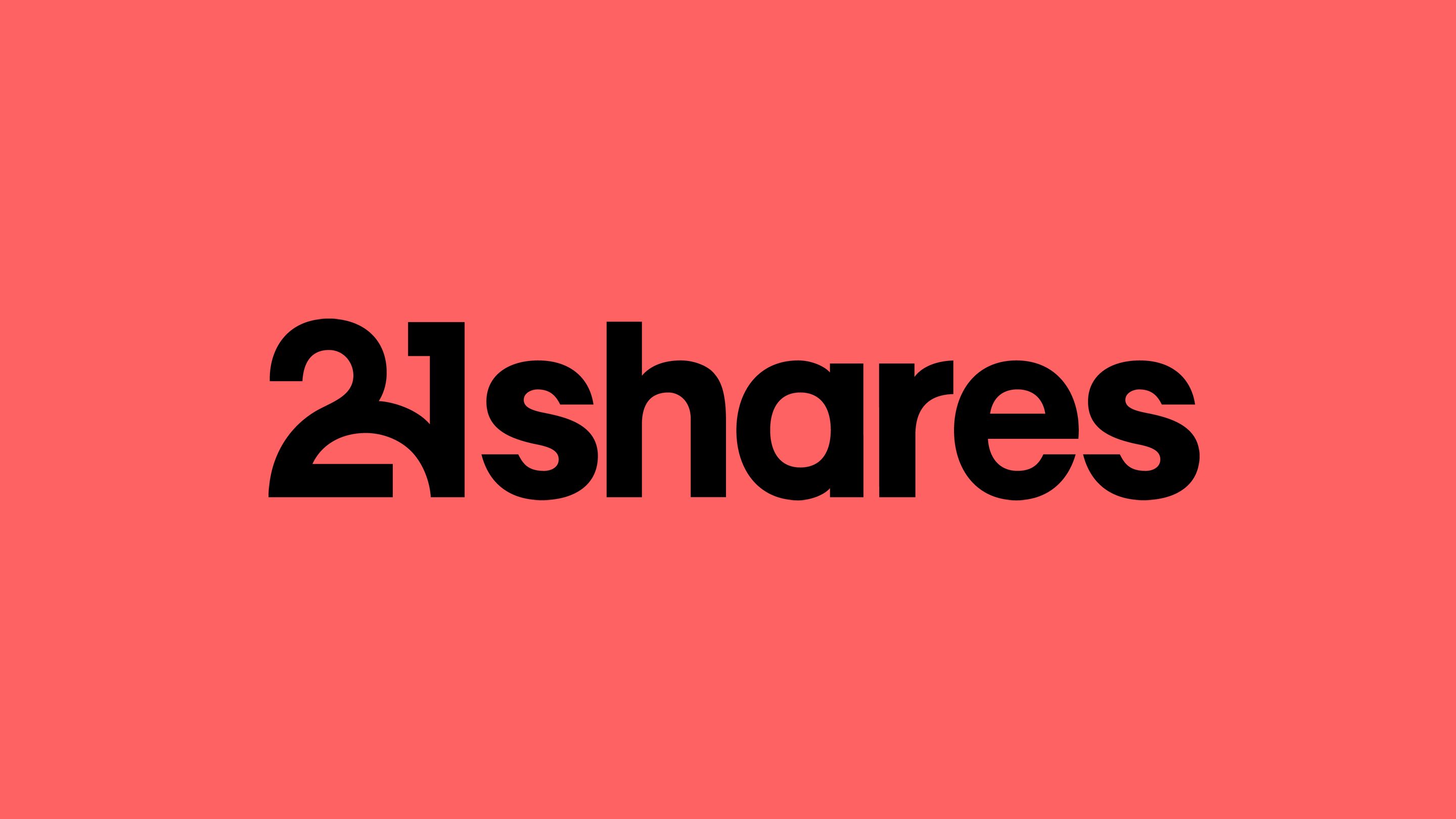 21shares image 1