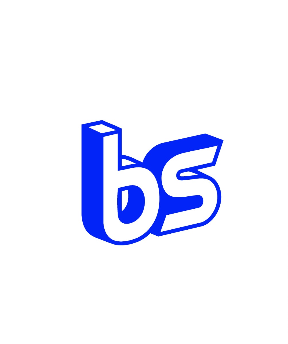 BS Monogram image 1