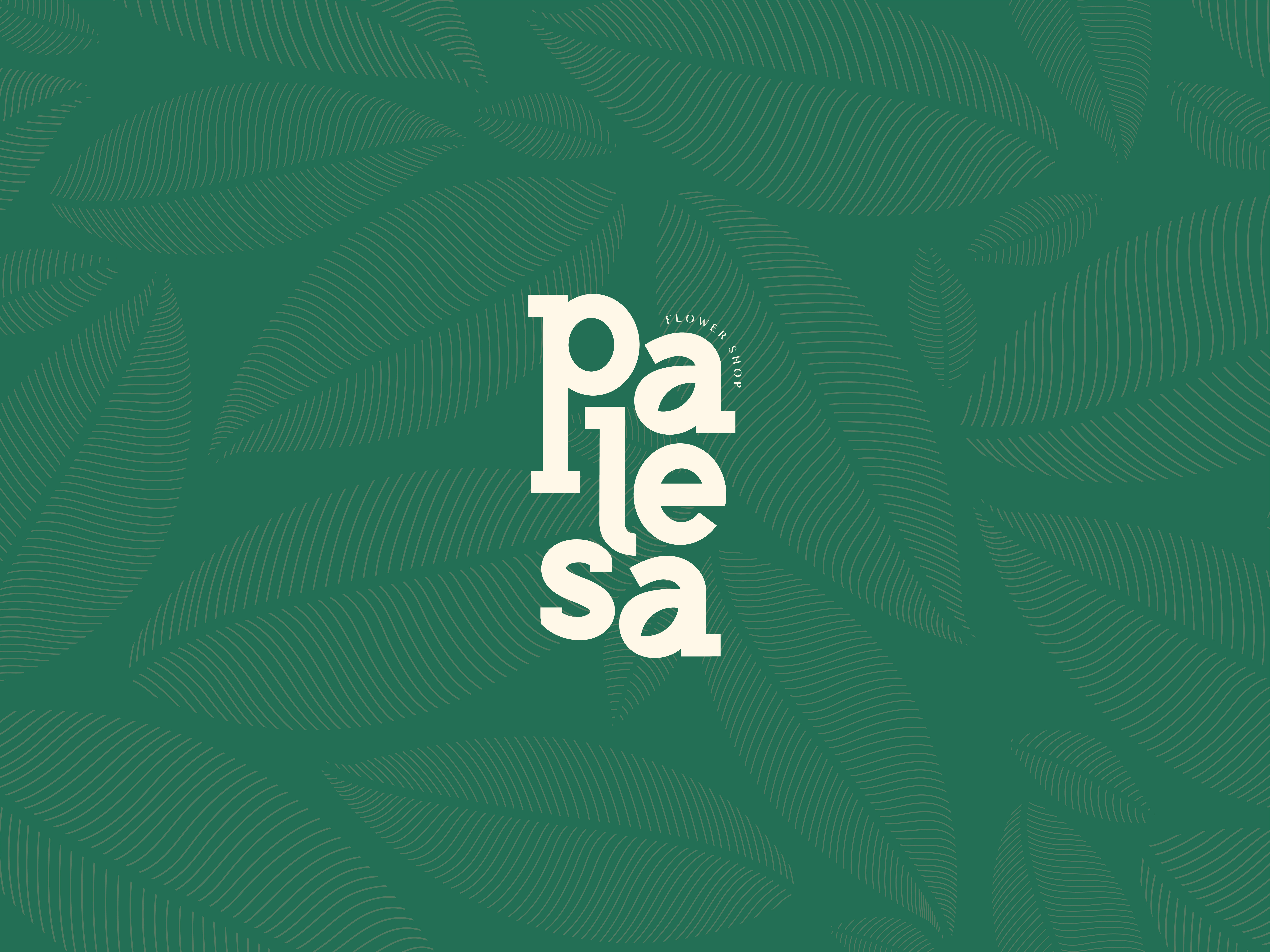 Palesa image 1
