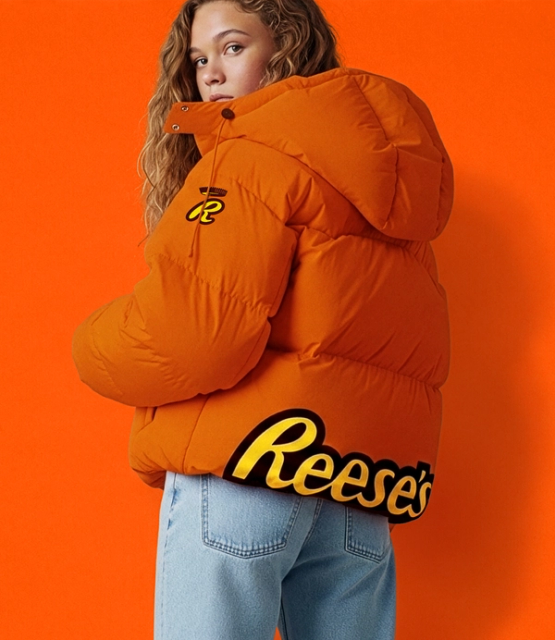 Reese's image 2