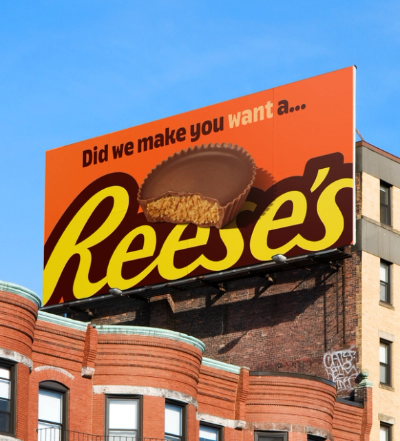Reese's image 3