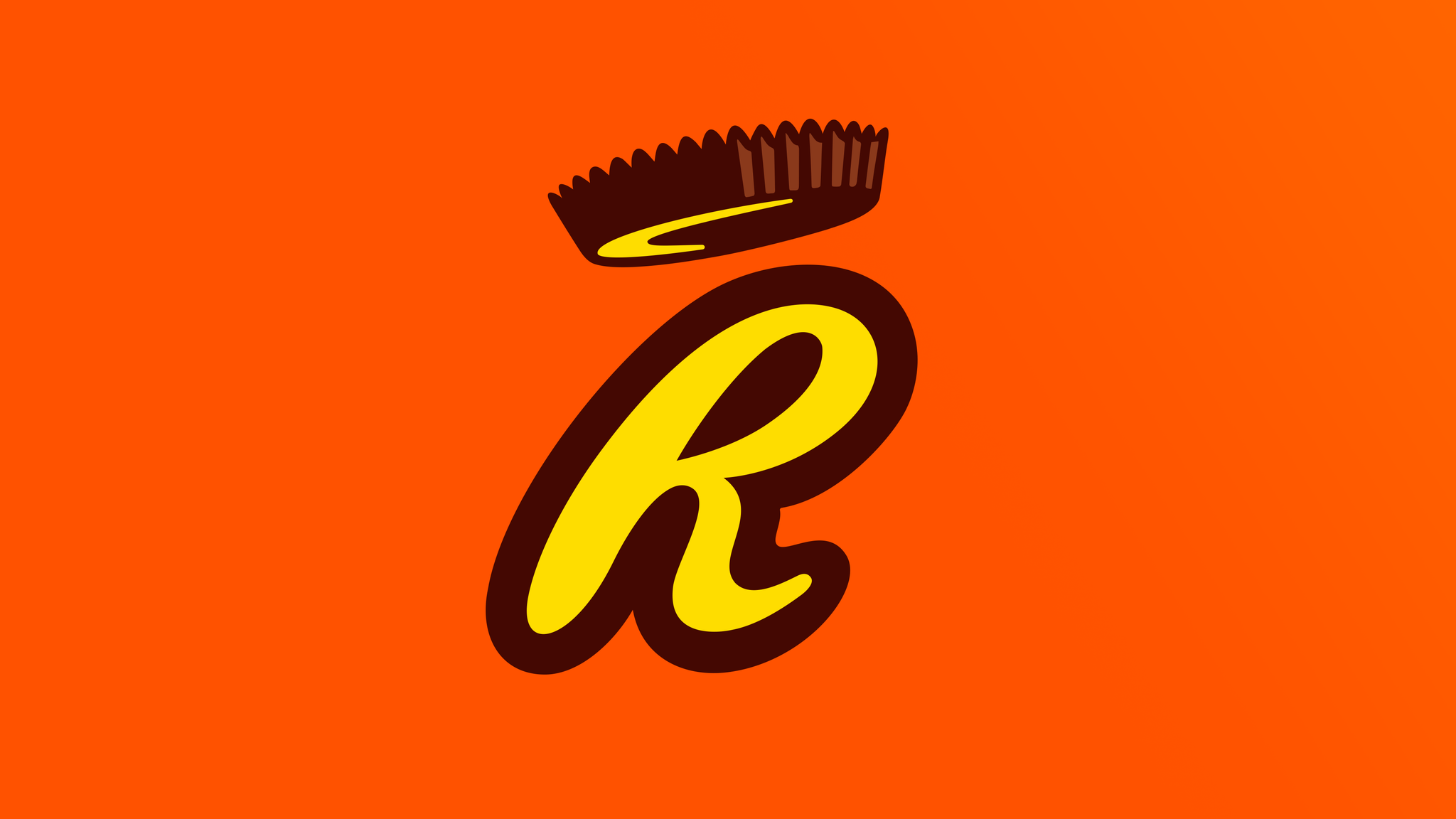 Reese's image 1