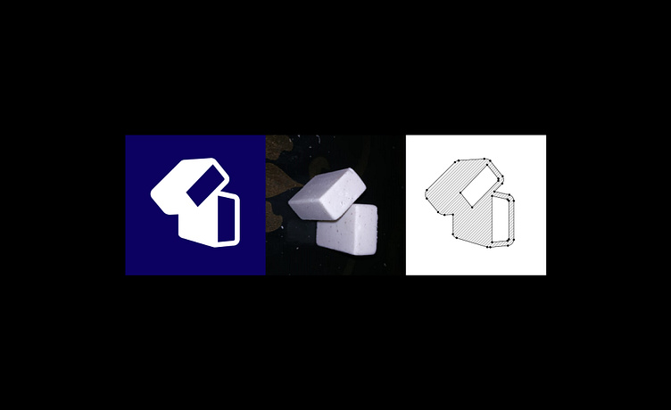 One Stack image 2