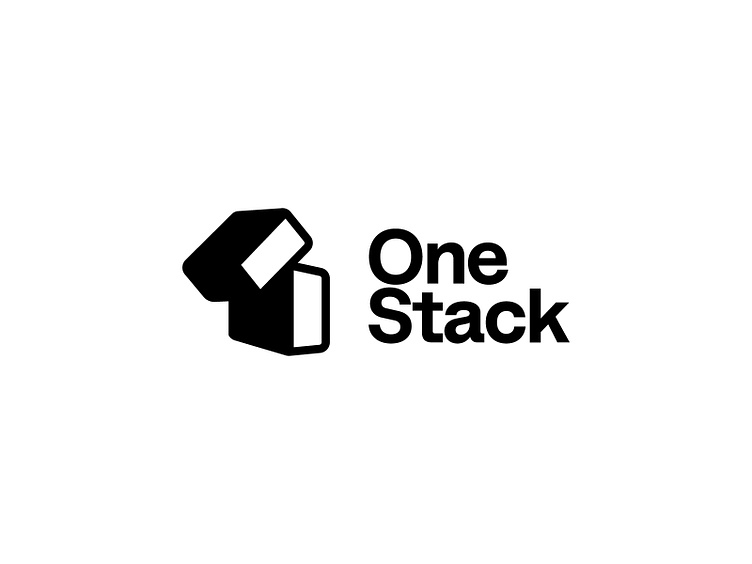 One Stack image 1