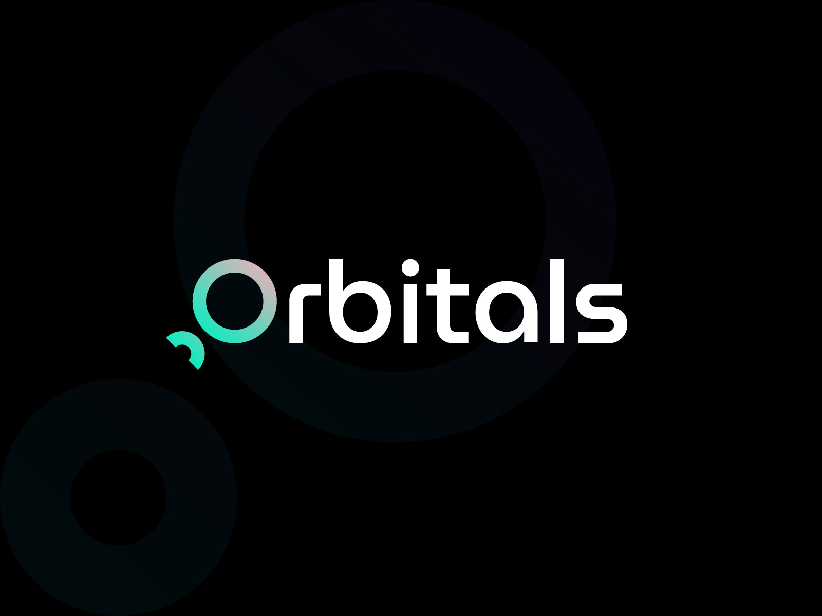 Orbitals image 1