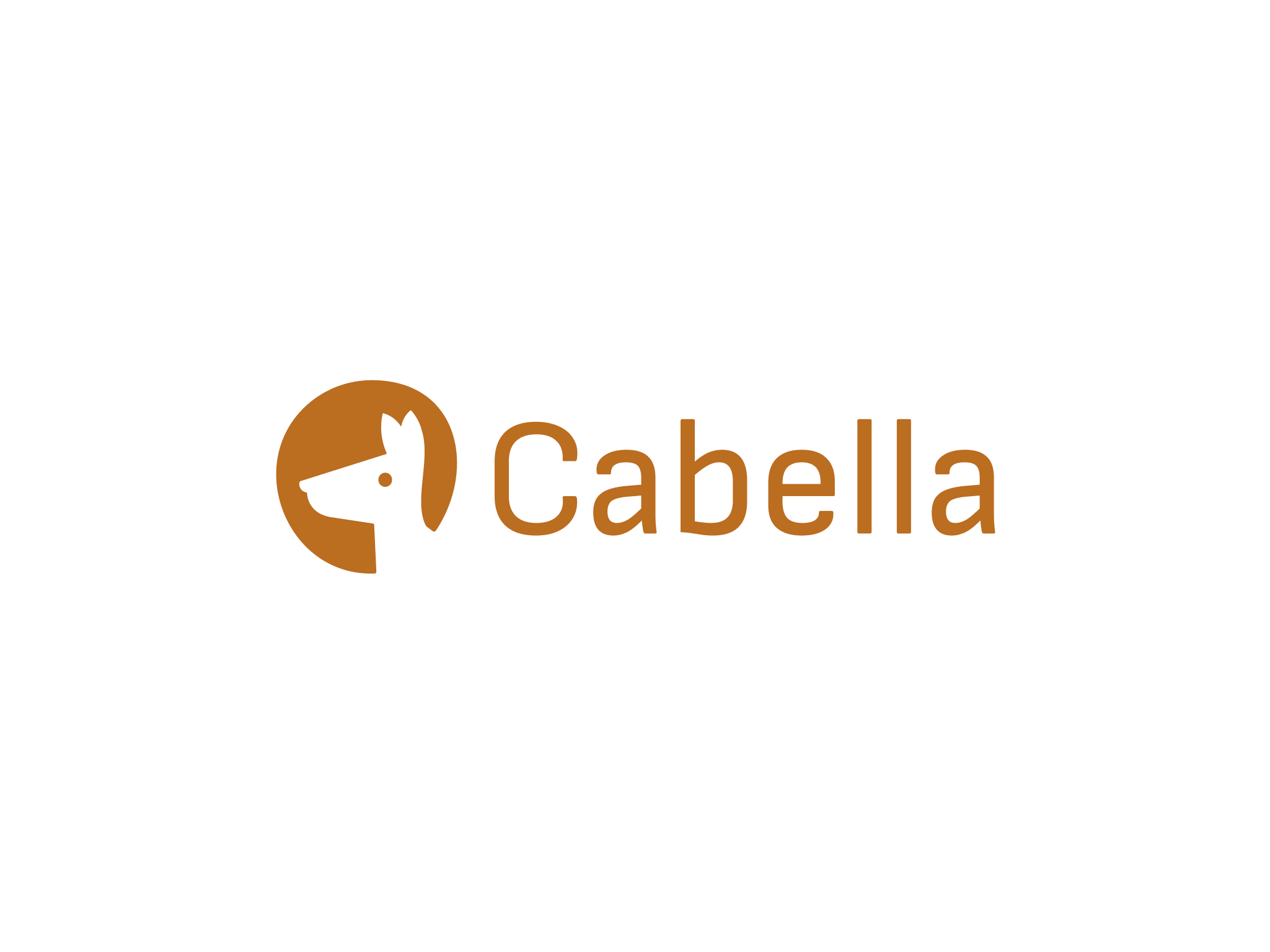 Cabella image 1