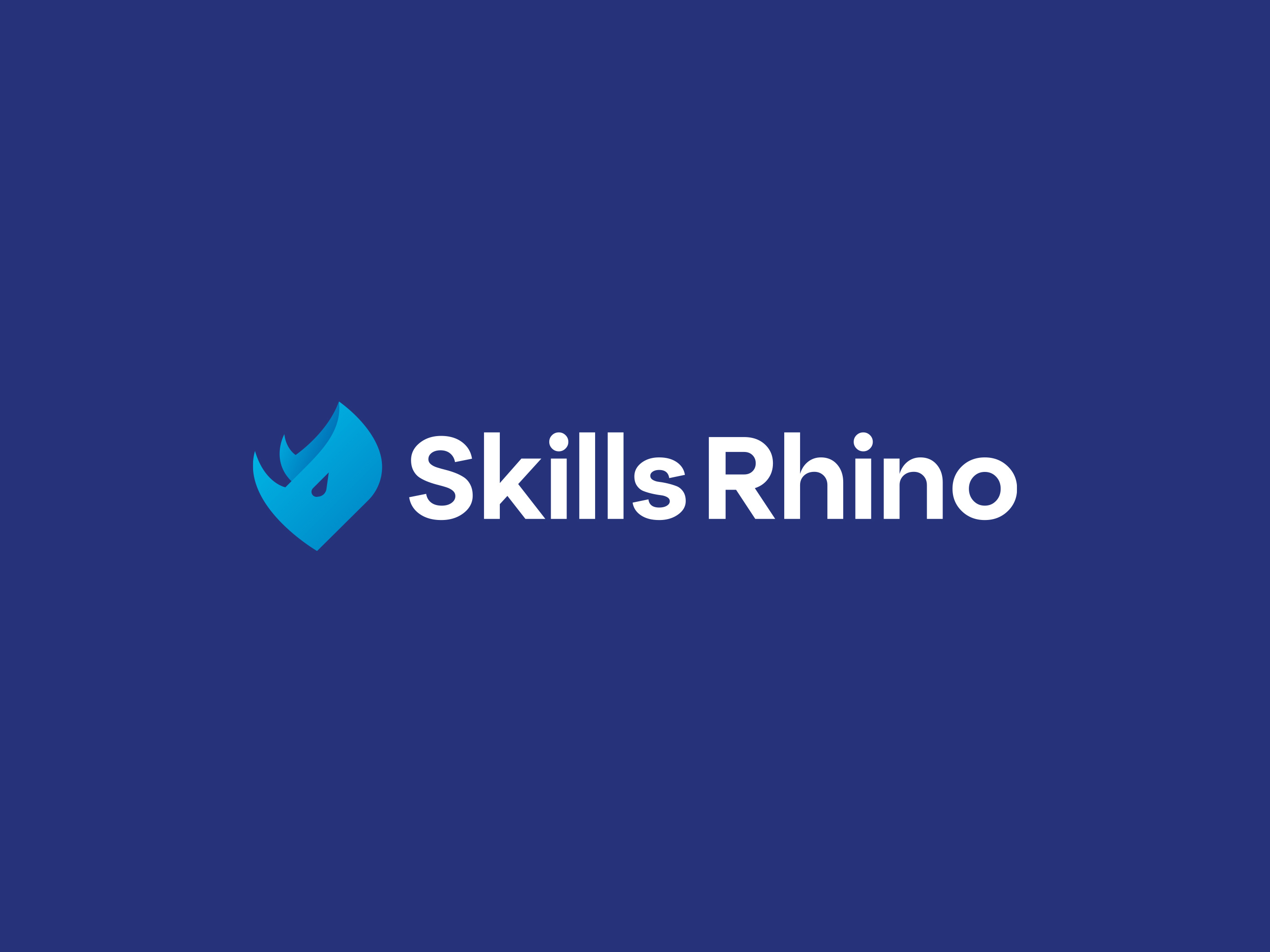 Skills Rhino image 1