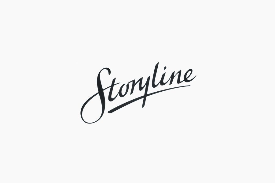 Storyline image 1