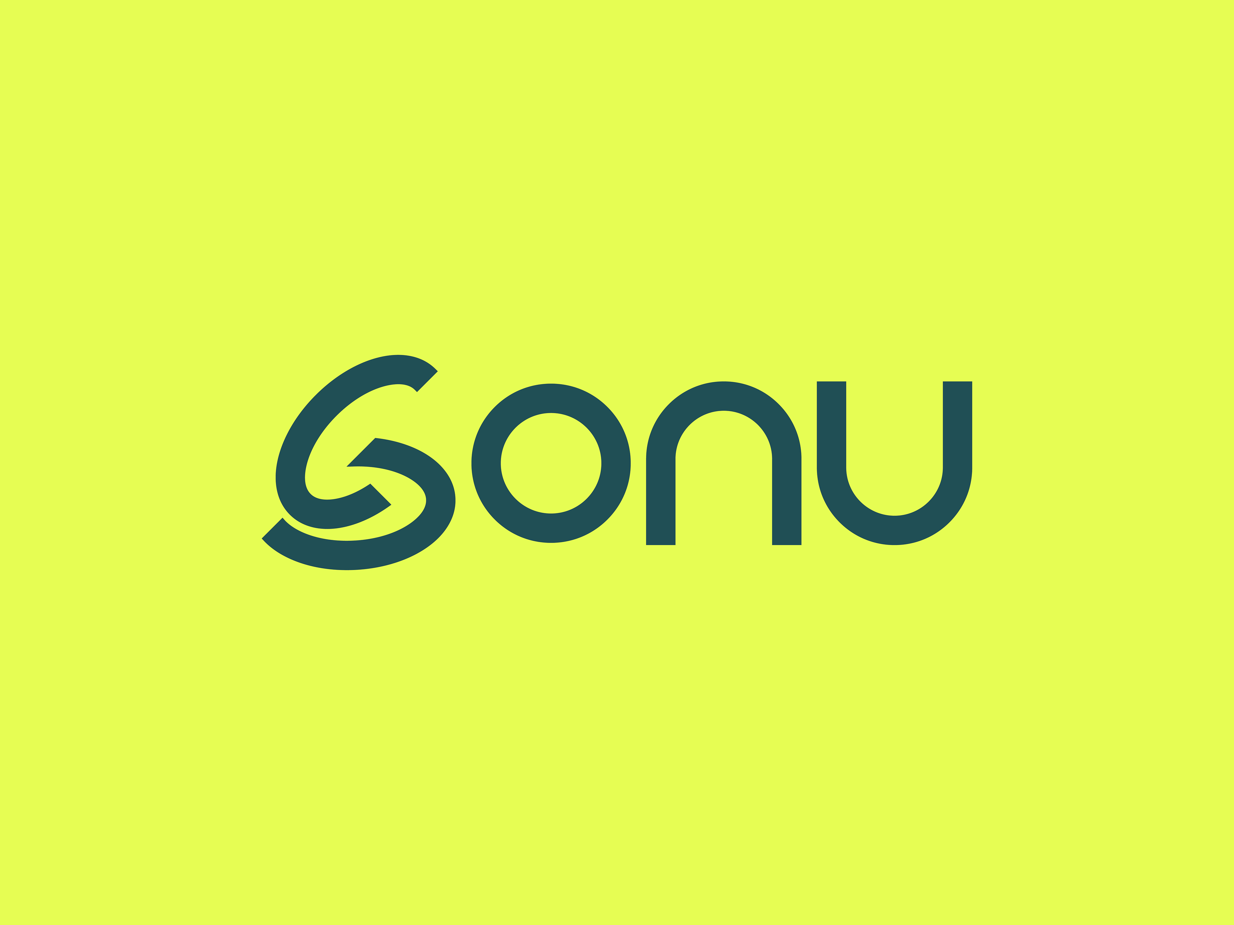 Gonu image 1