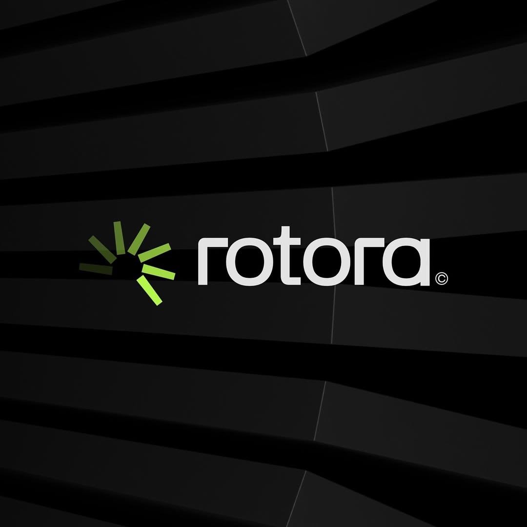 Rotora image 1
