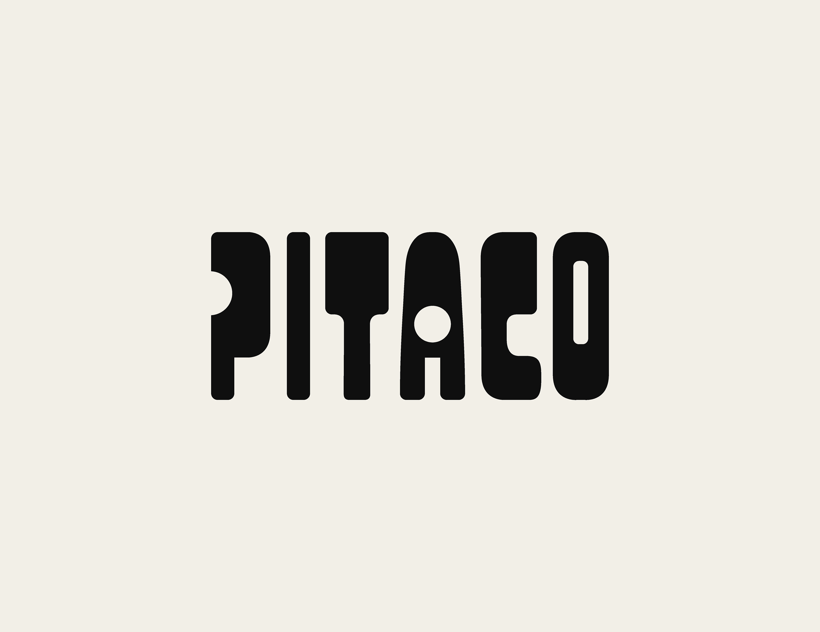 PITACO image 2
