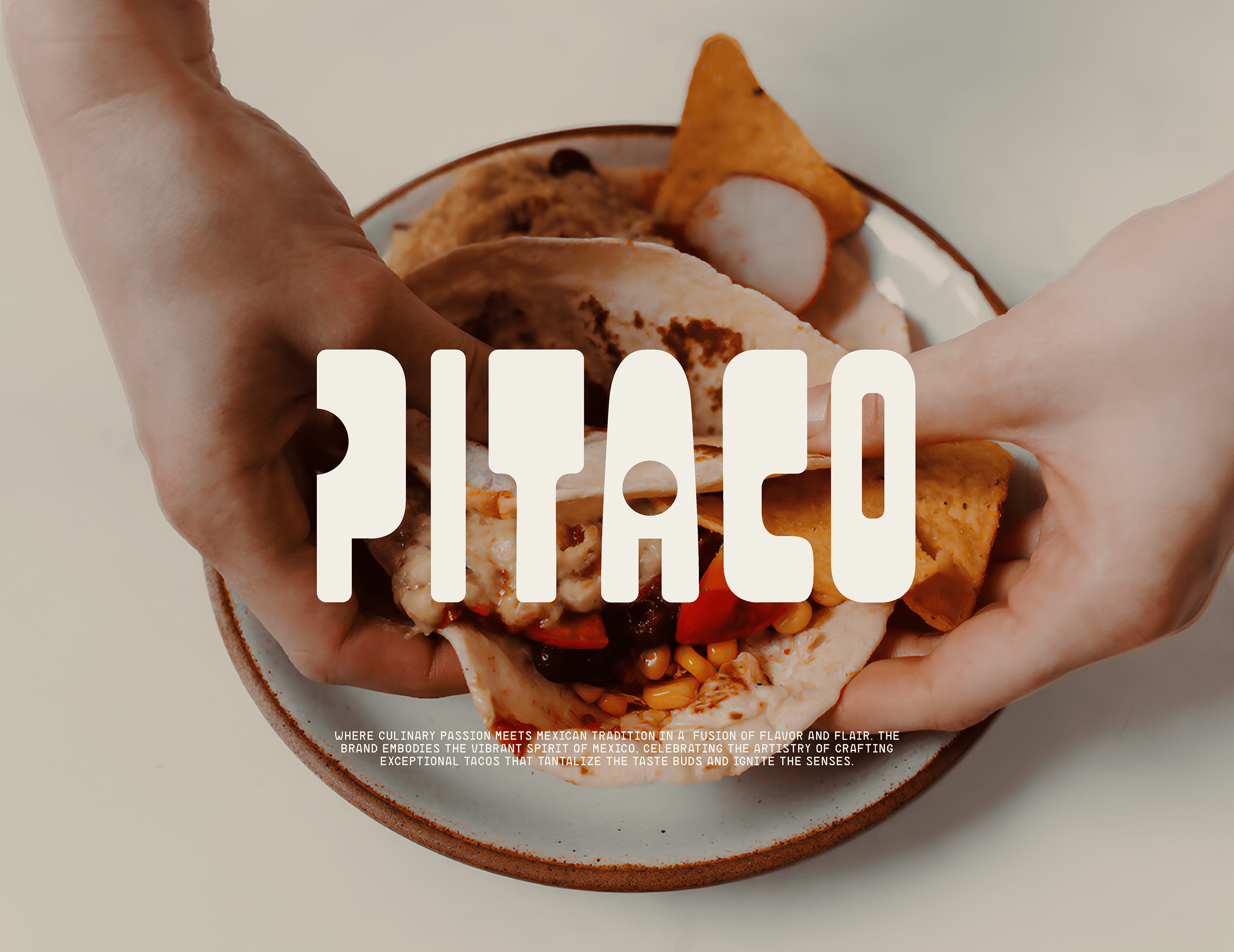 PITACO image 1