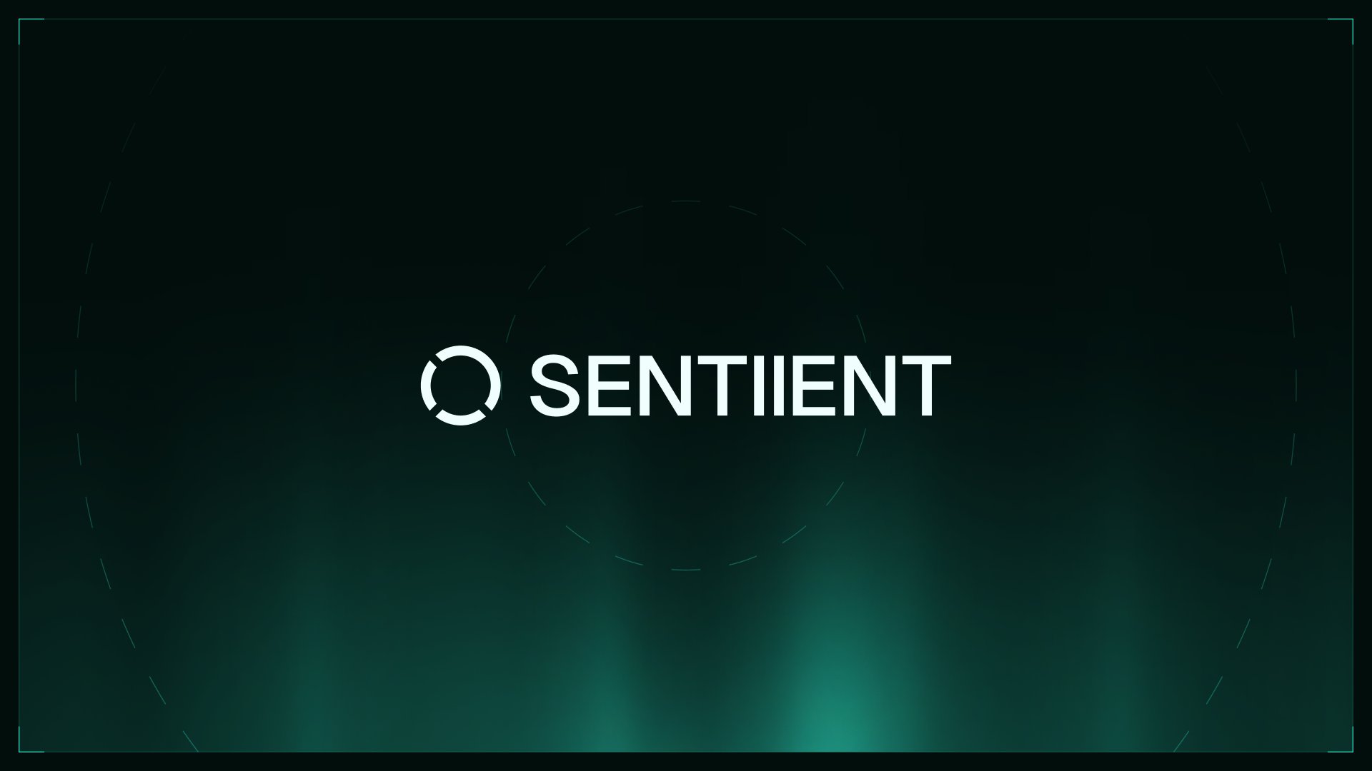 SENTIIENT image 1