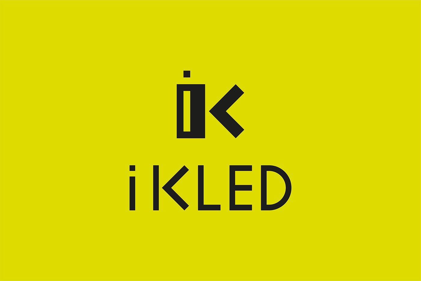 iKLED image 2