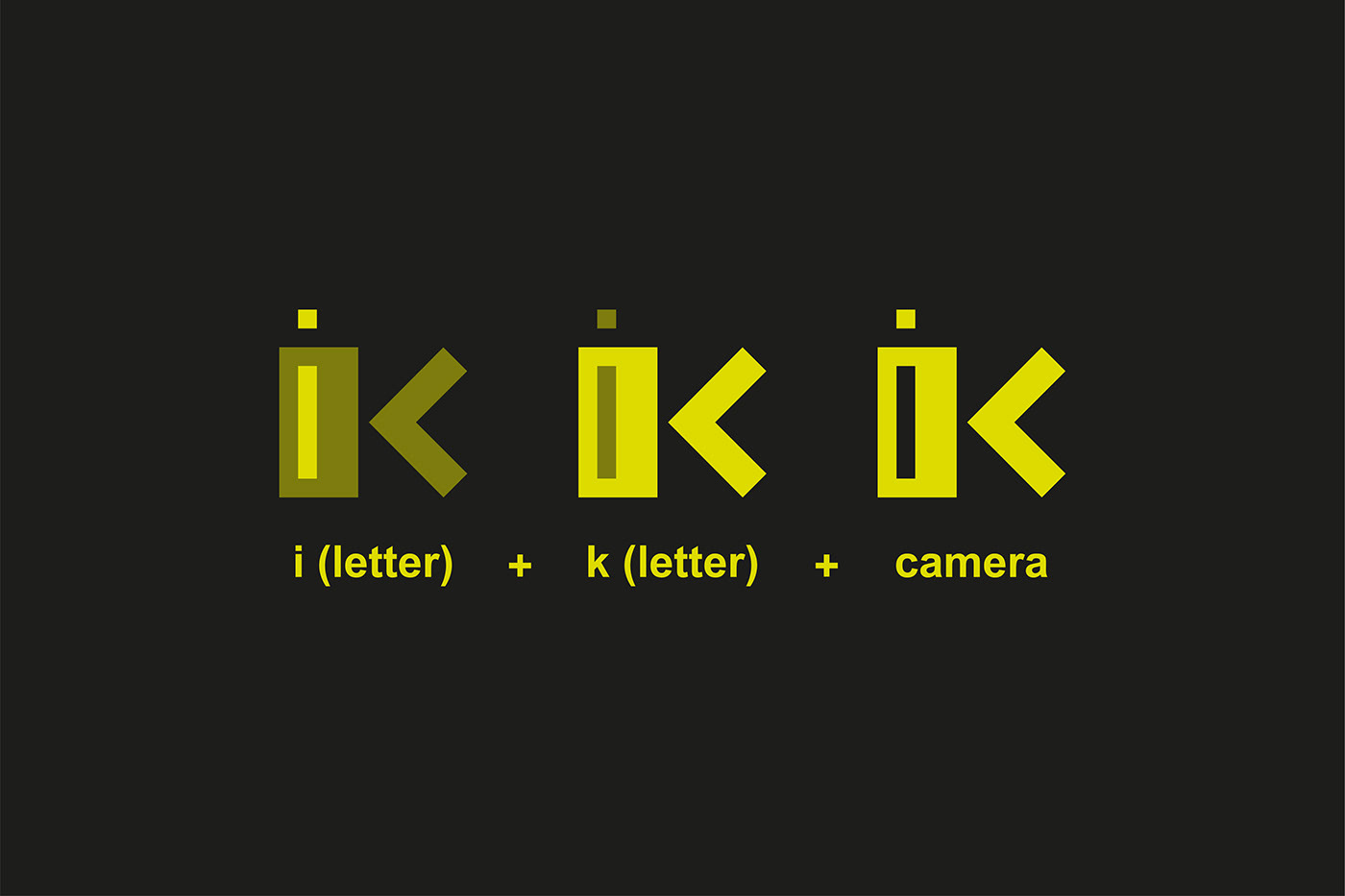iKLED image 3