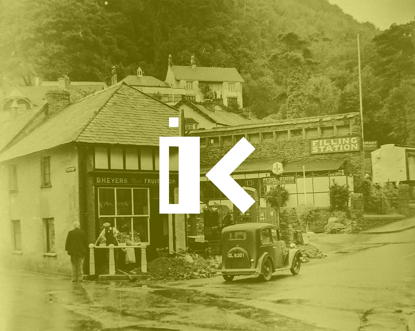 iKLED image 1