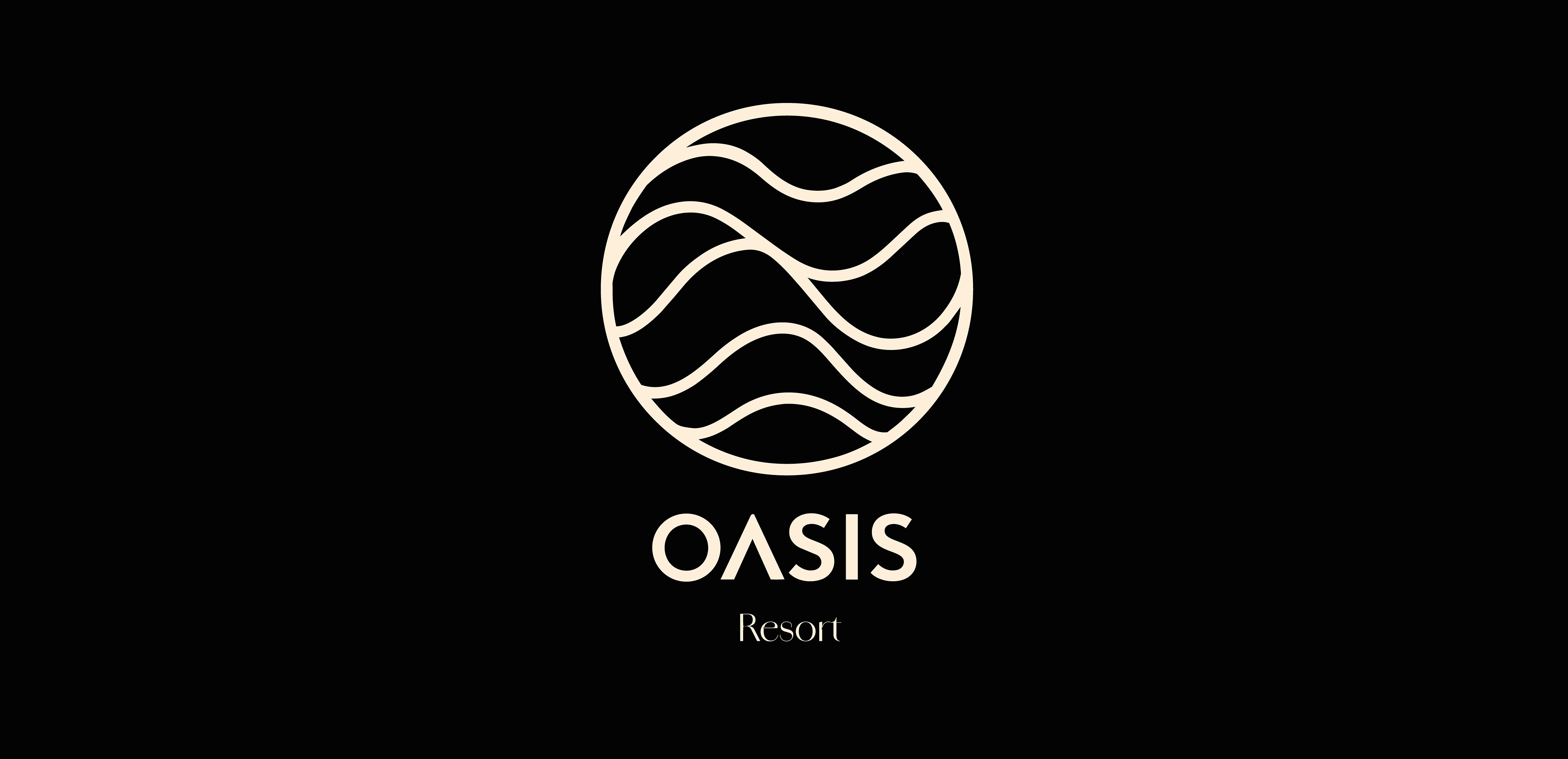 OASIS Resort image 1