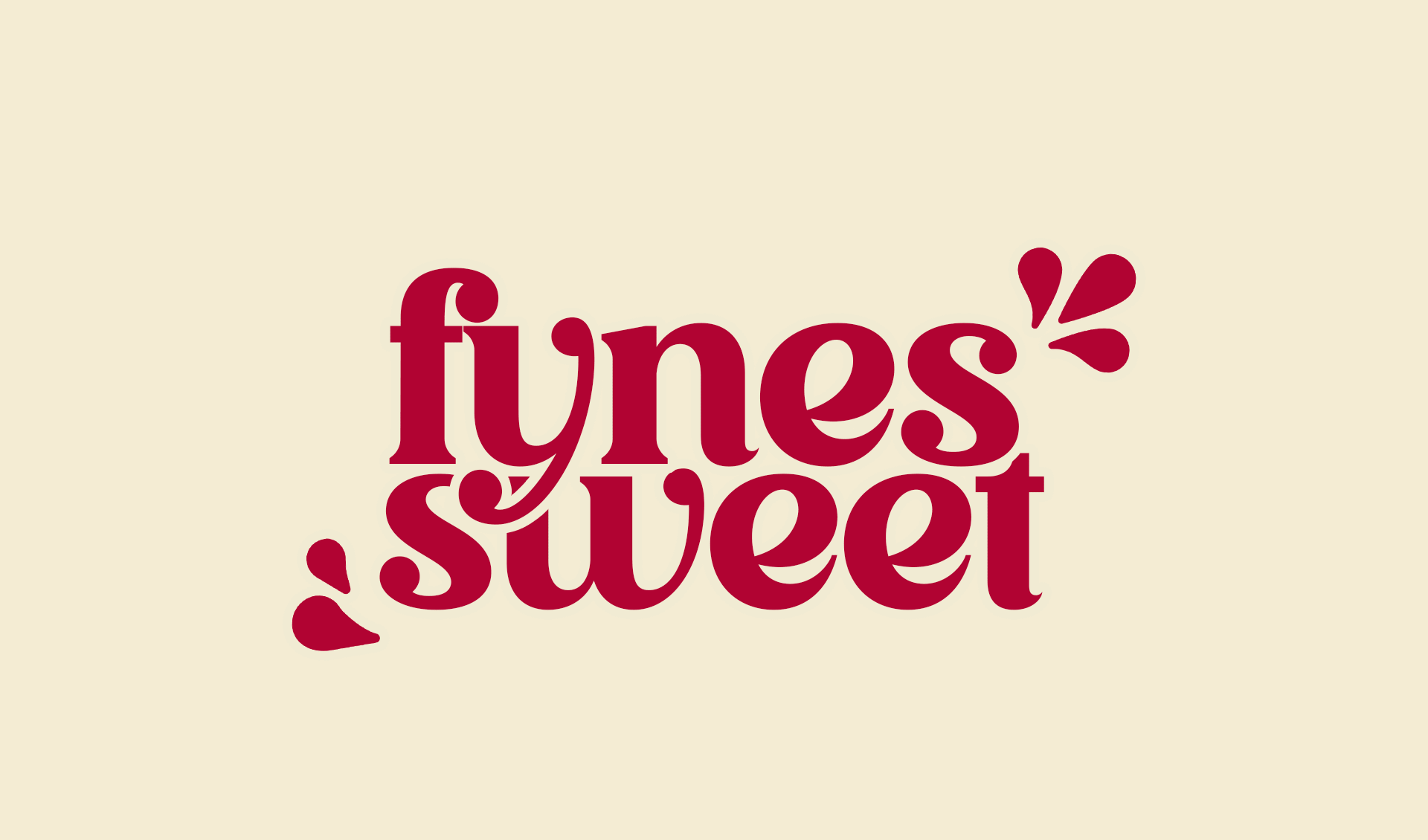 fynes sweet image 1
