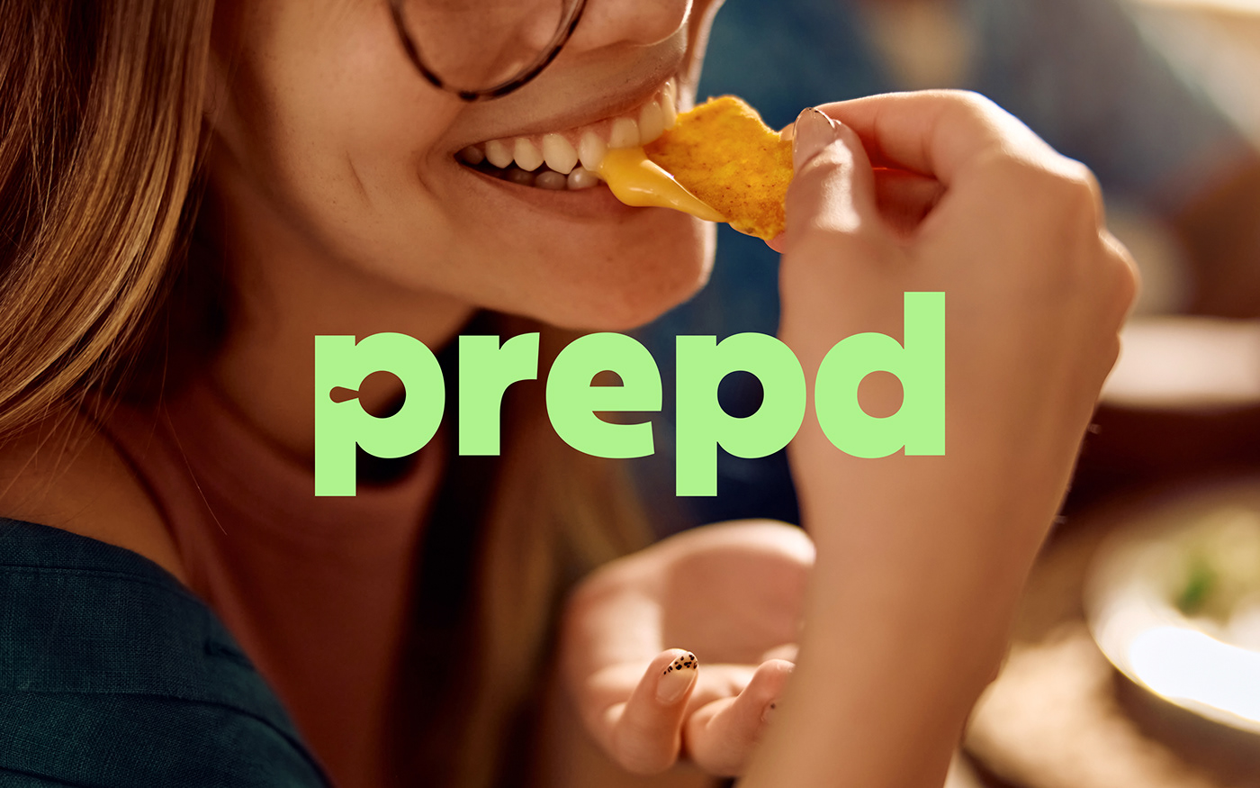 prepd image 1