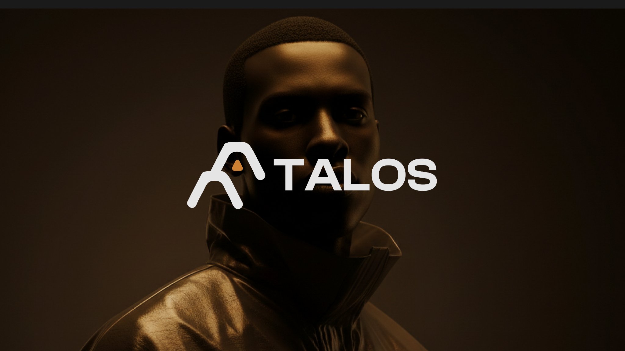 TALOS image 1