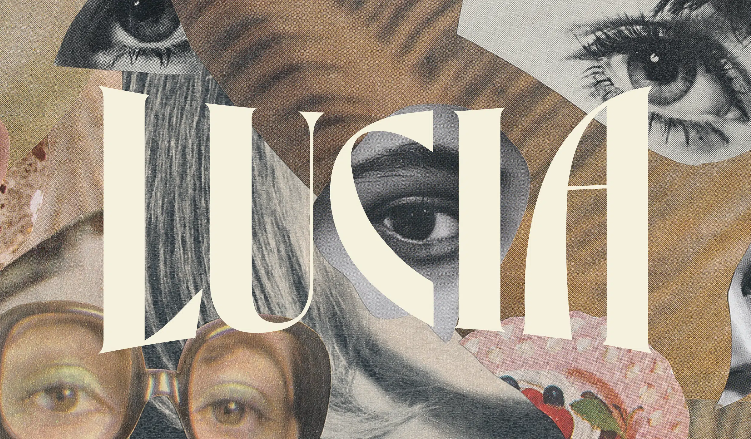 LUCIA image 1