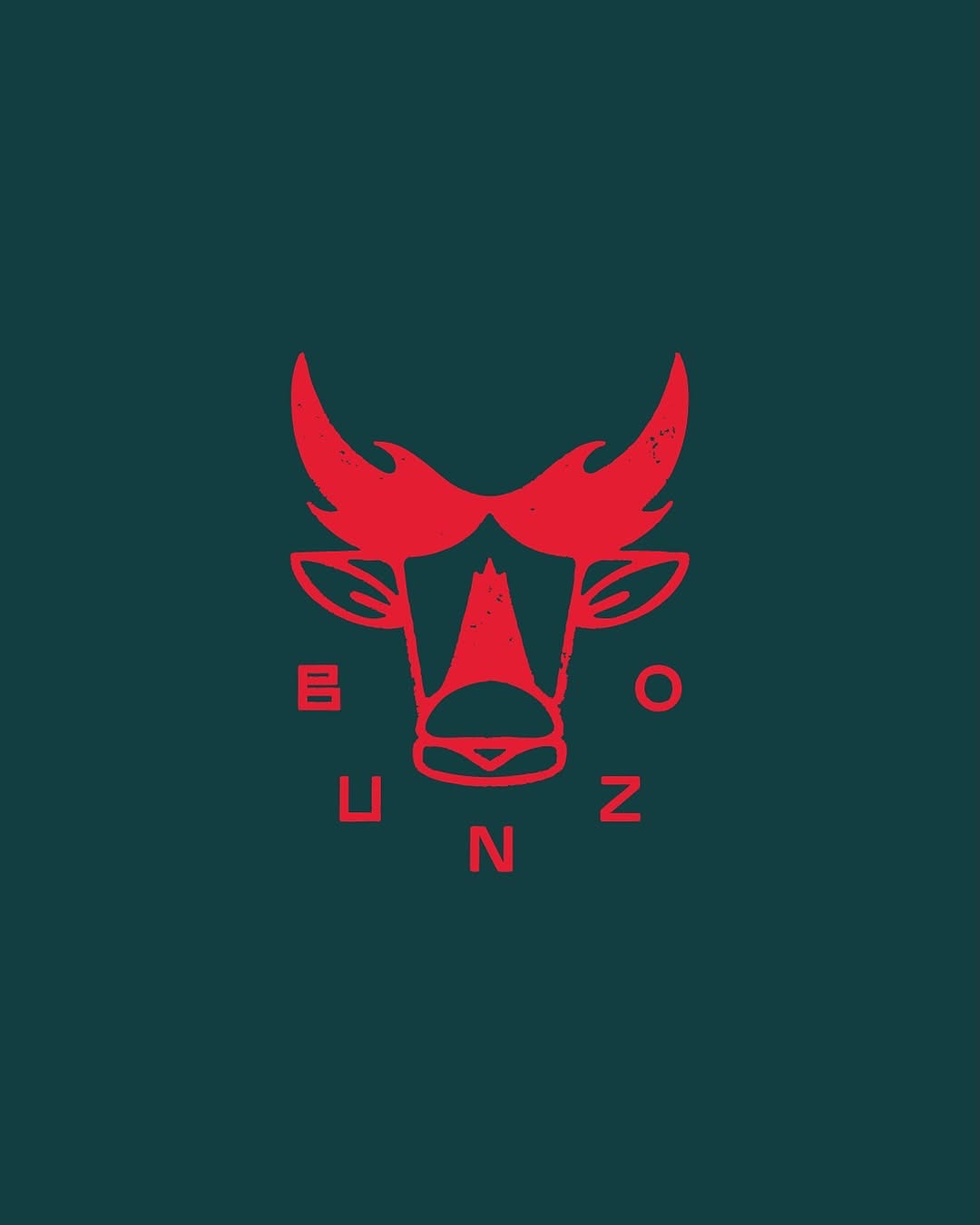 Bunzo image 1