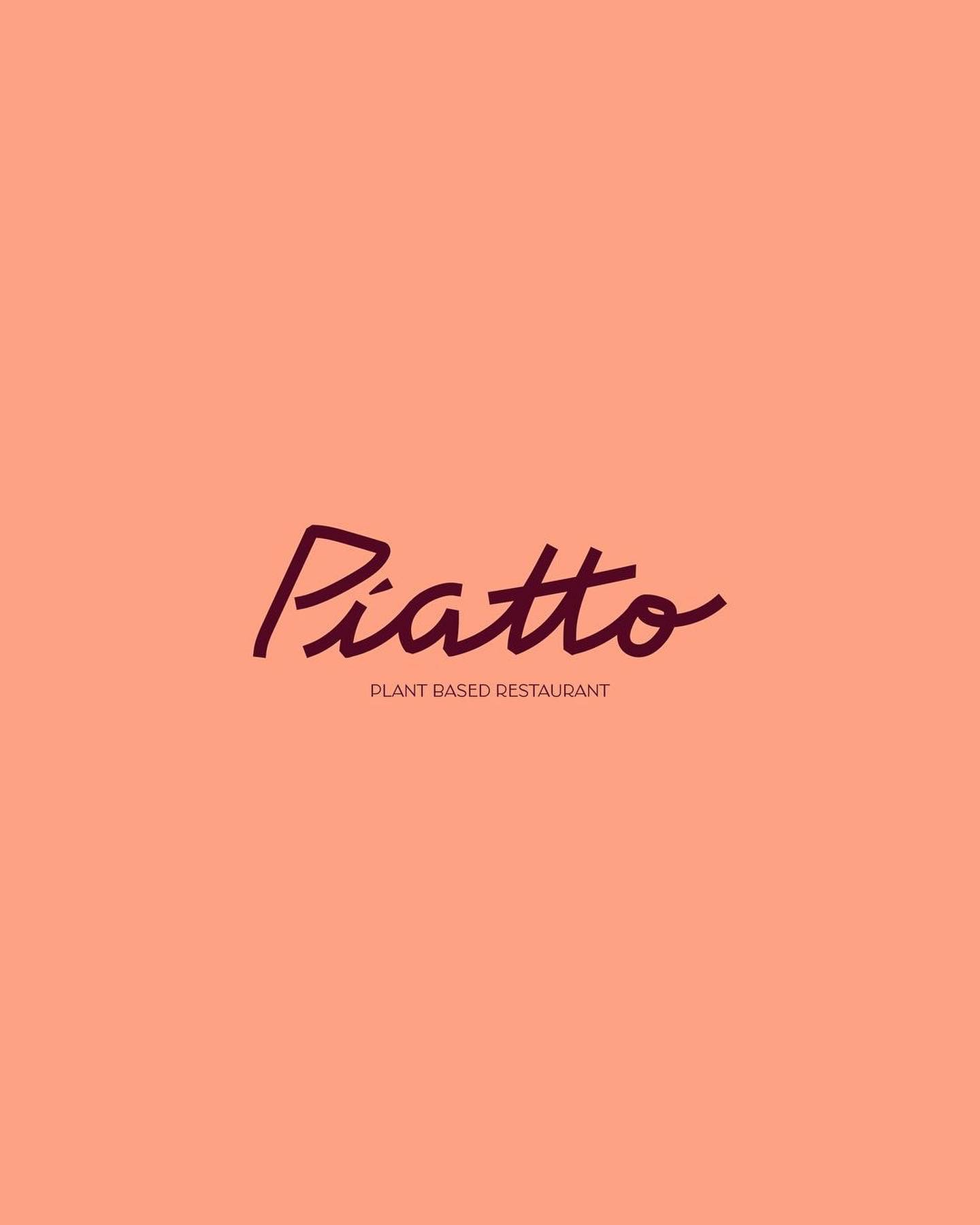Piatto Fine Italian Restaurant image 1