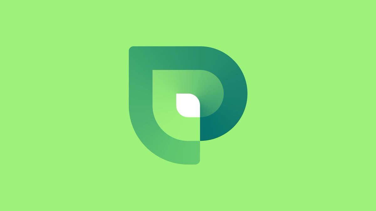Plantea image 2