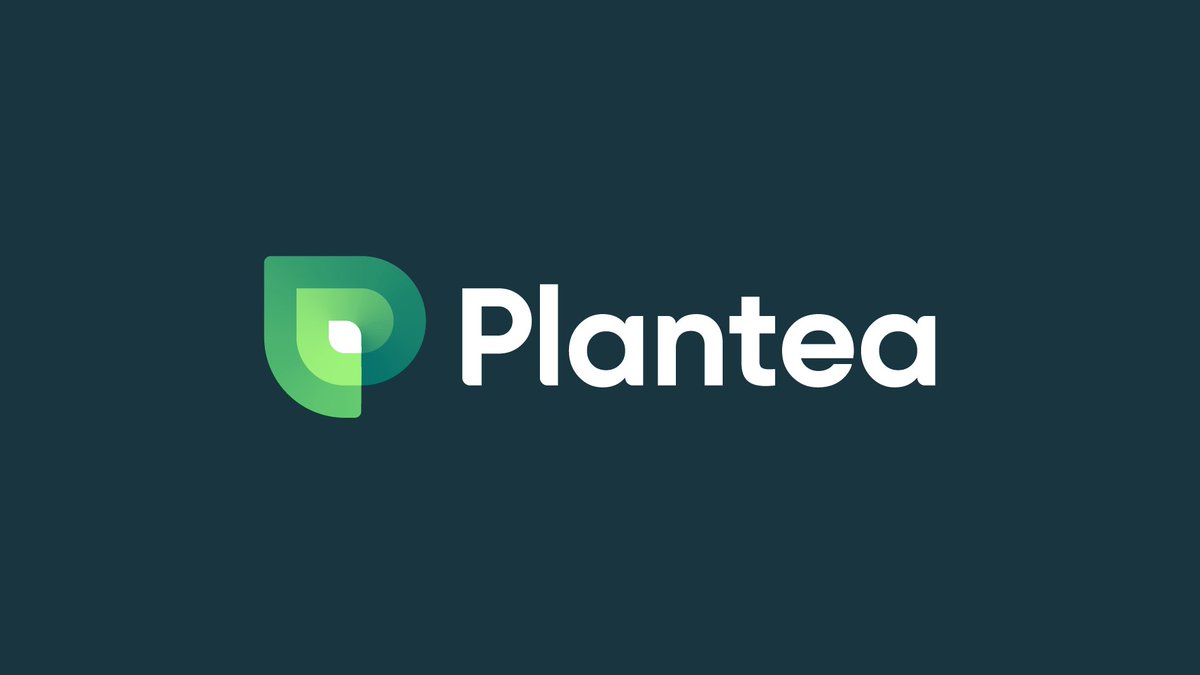 Plantea image 1