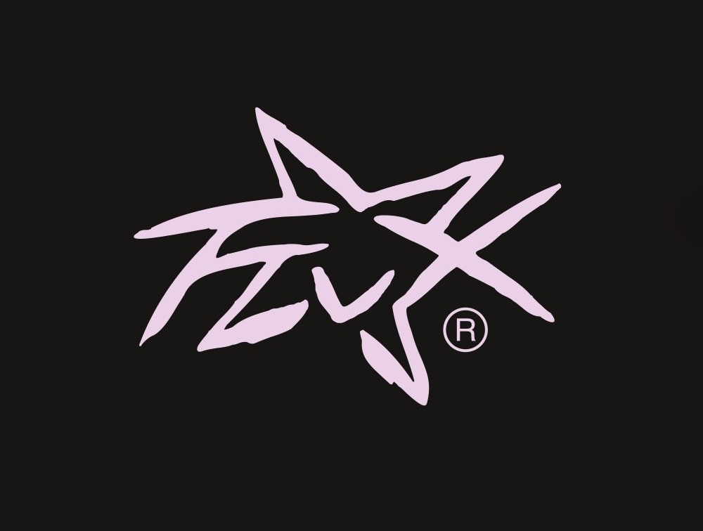 Flux Culture image 1